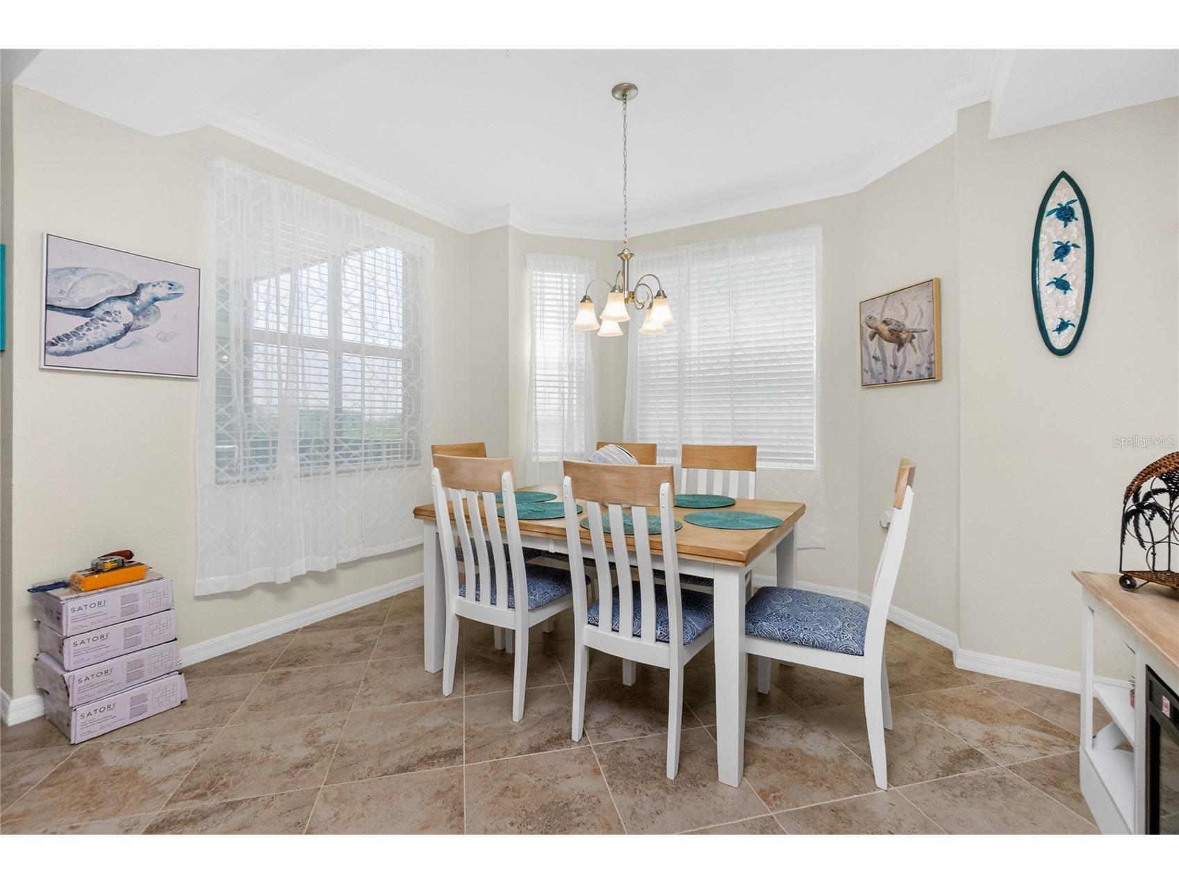 14081 Heritage Landing Boulevard #232 Punta Gorda FL 33955 C7525608 image10