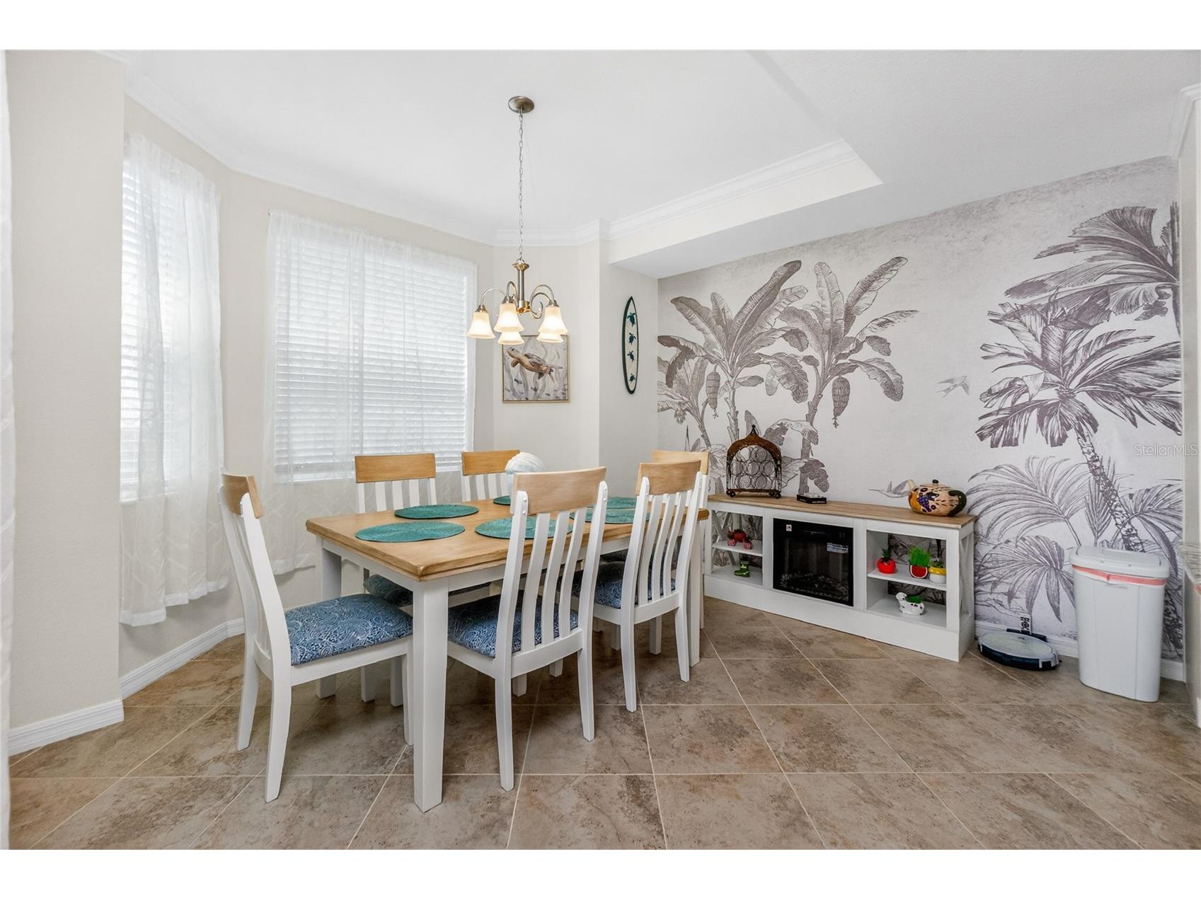 14081 Heritage Landing Boulevard #232 Punta Gorda FL 33955 C7525608 image11
