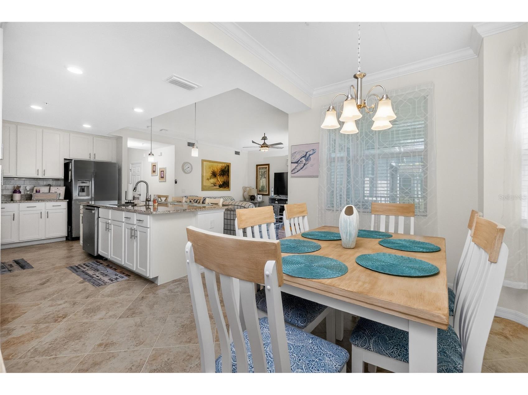 14081 Heritage Landing Boulevard #232 Punta Gorda FL 33955 C7525608 image12