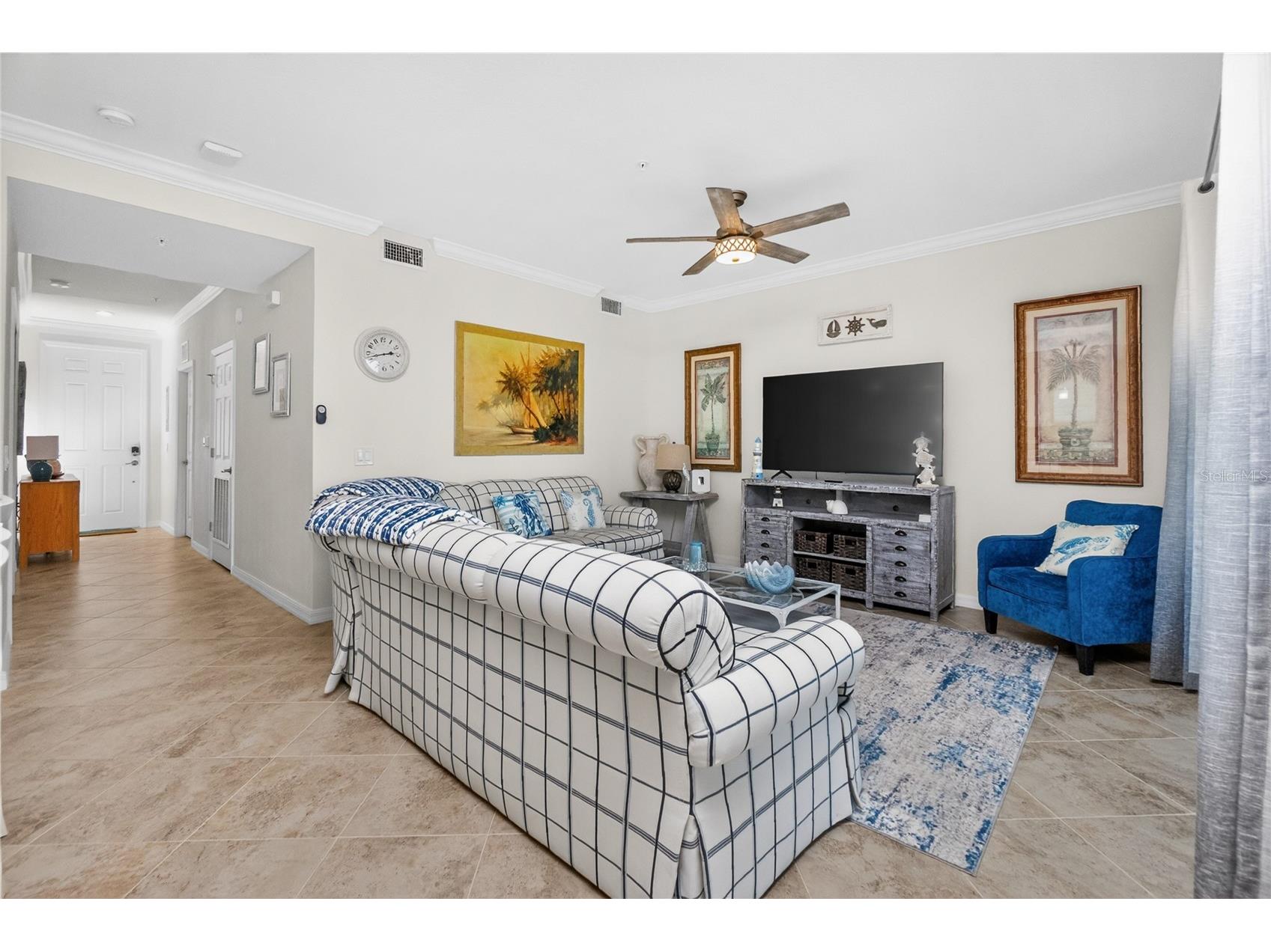 14081 Heritage Landing Boulevard #232 Punta Gorda FL 33955 C7525608 image13