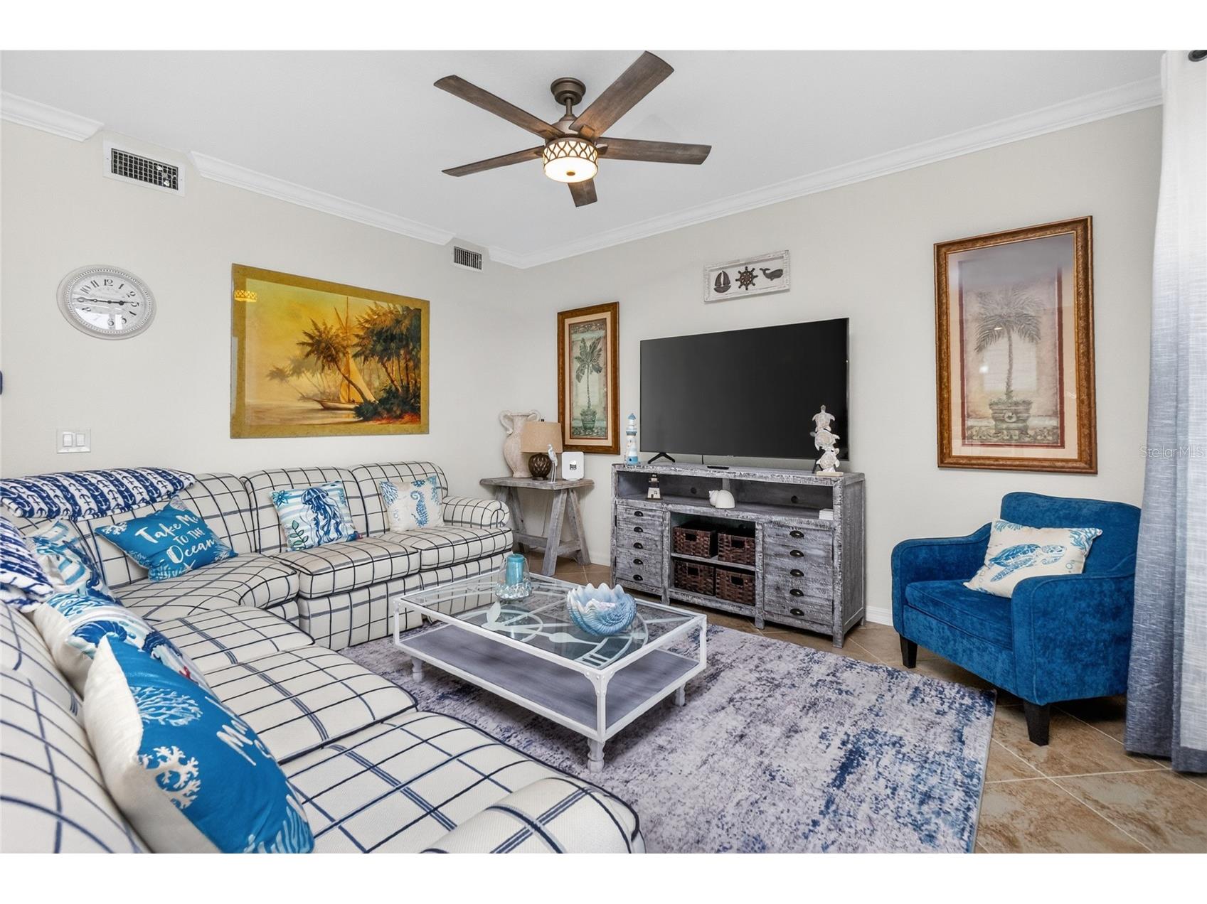 14081 Heritage Landing Boulevard #232 Punta Gorda FL 33955 C7525608 image14