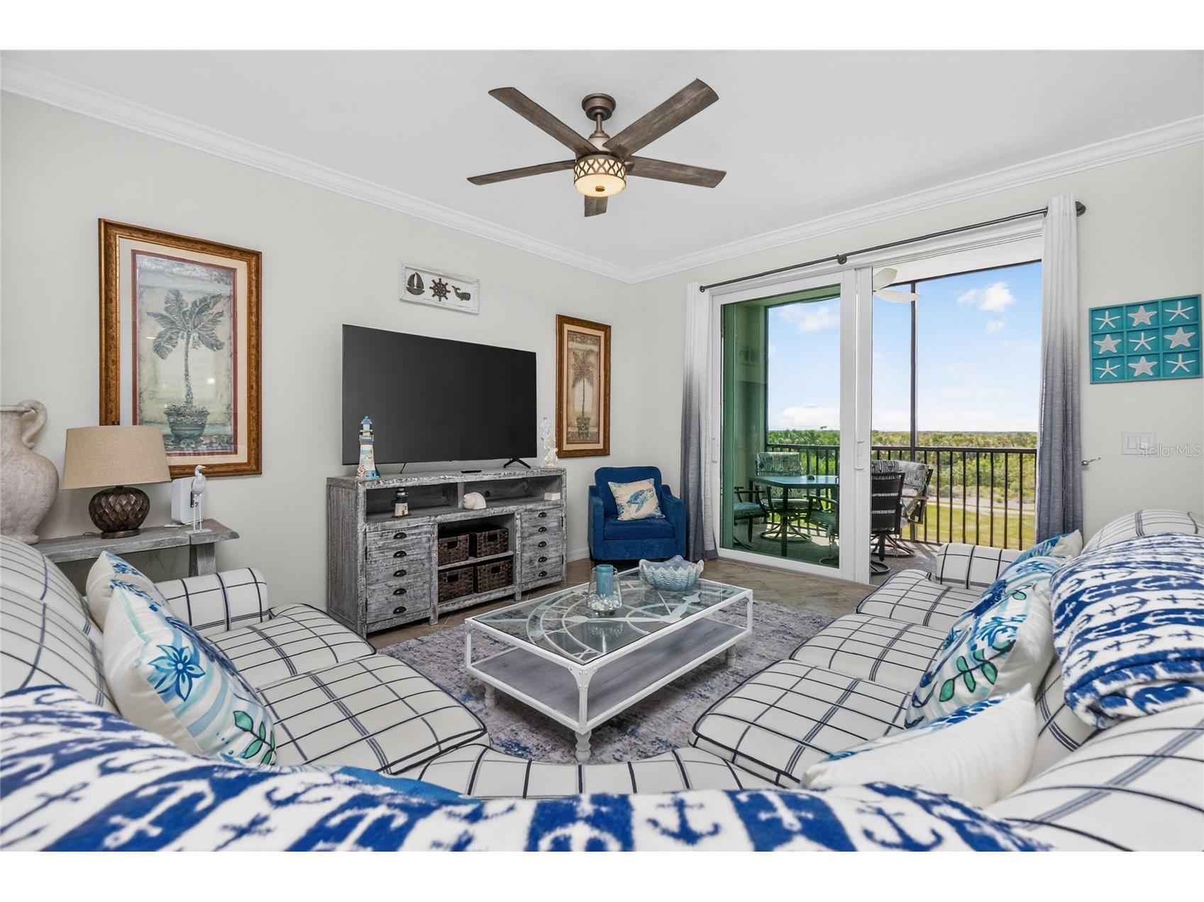 14081 Heritage Landing Boulevard #232 Punta Gorda FL 33955 C7525608 image15