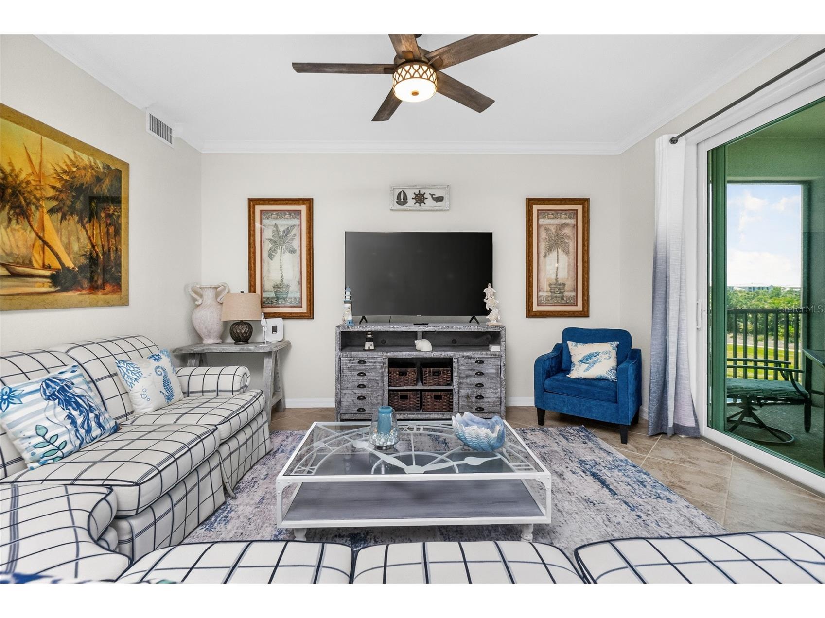 14081 Heritage Landing Boulevard #232 Punta Gorda FL 33955 C7525608 image16