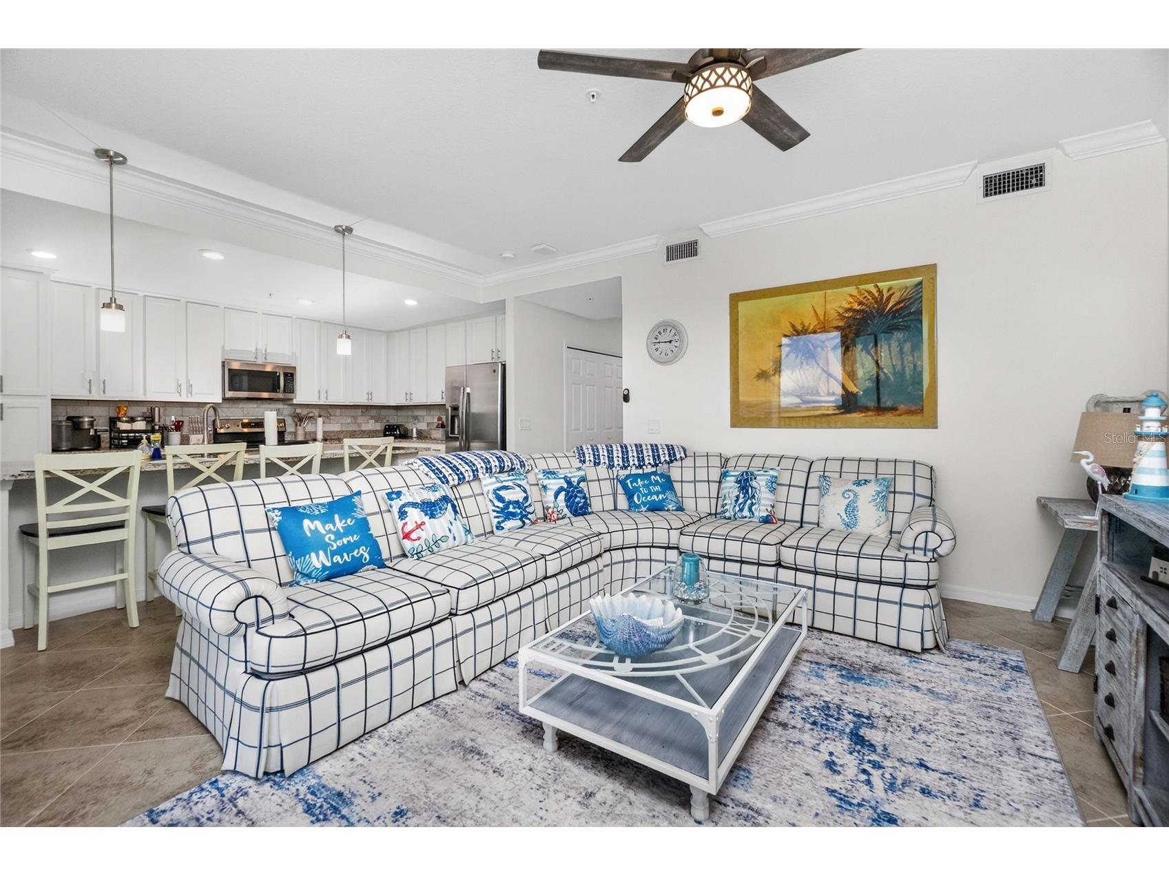 14081 Heritage Landing Boulevard #232 Punta Gorda FL 33955 C7525608 image17