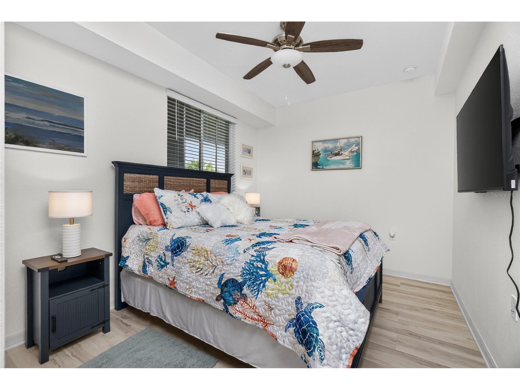 14081 Heritage Landing Boulevard #232 Punta Gorda FL 33955 C7525608 image18