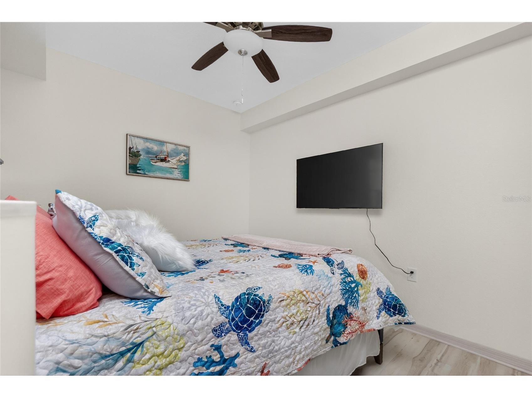 14081 Heritage Landing Boulevard #232 Punta Gorda FL 33955 C7525608 image19