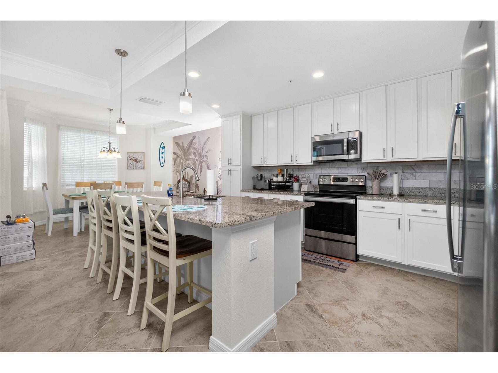 14081 Heritage Landing Boulevard #232 Punta Gorda FL 33955 C7525608 image2