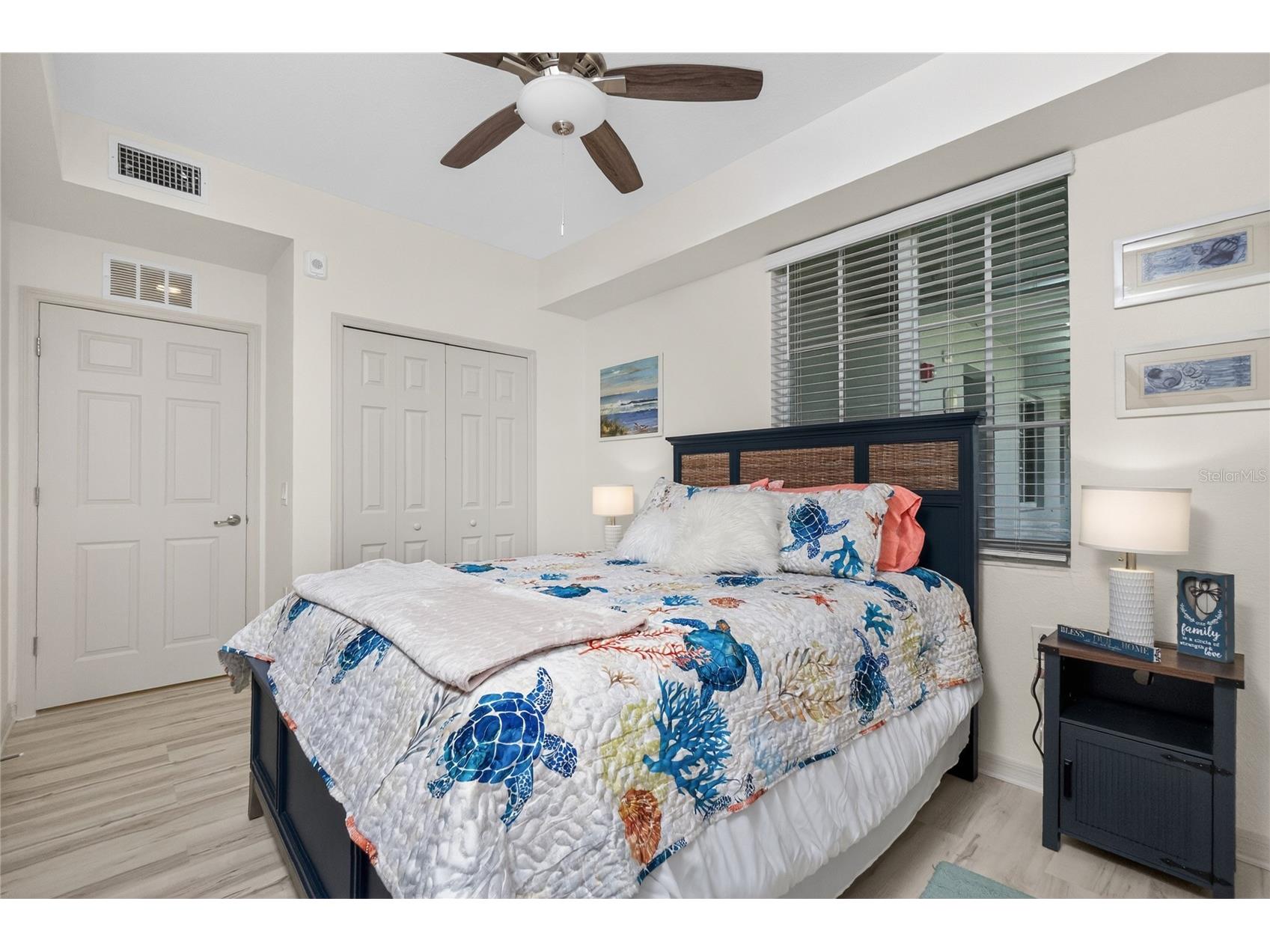 14081 Heritage Landing Boulevard #232 Punta Gorda FL 33955 C7525608 image20