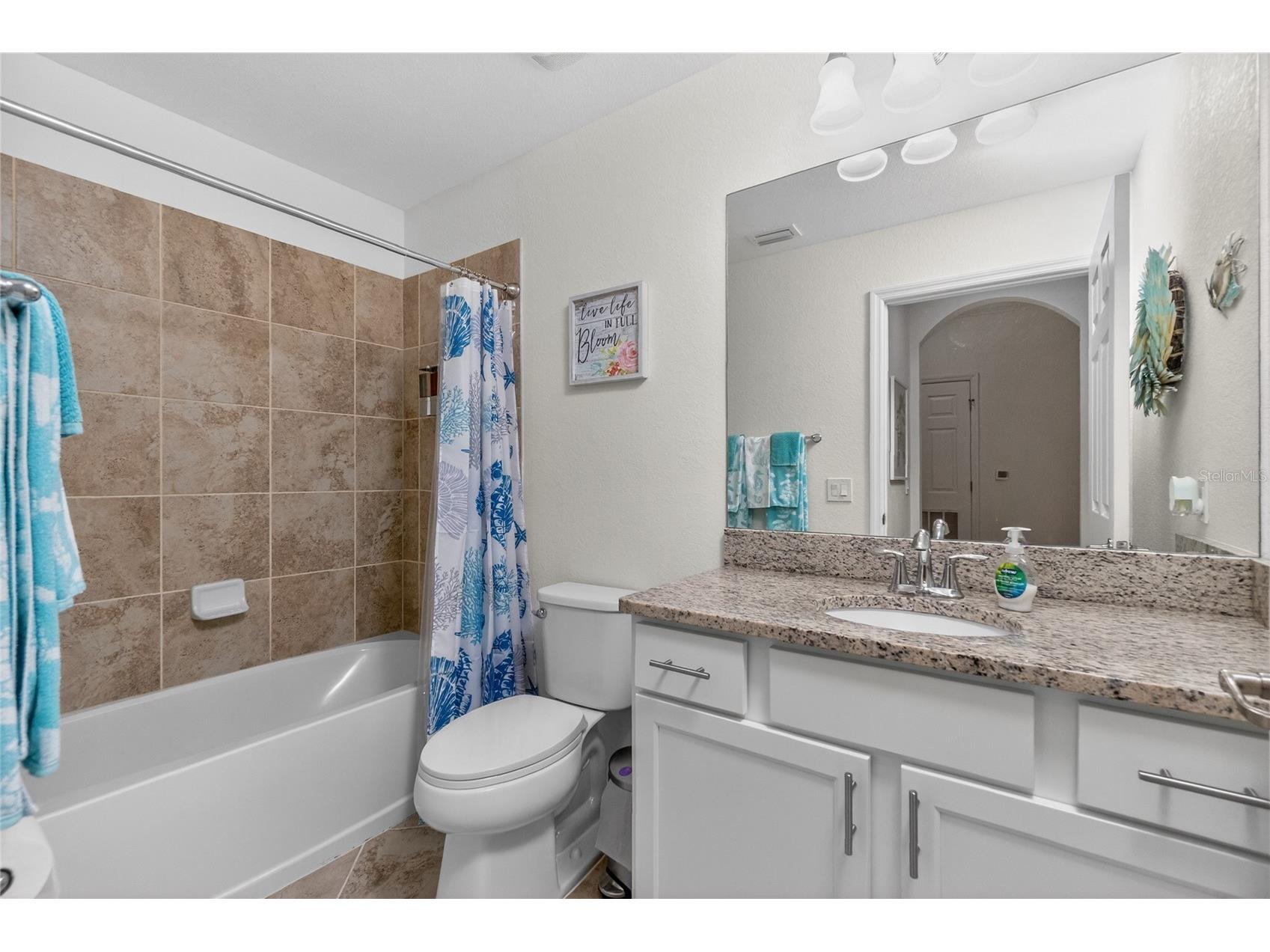 14081 Heritage Landing Boulevard #232 Punta Gorda FL 33955 C7525608 image21
