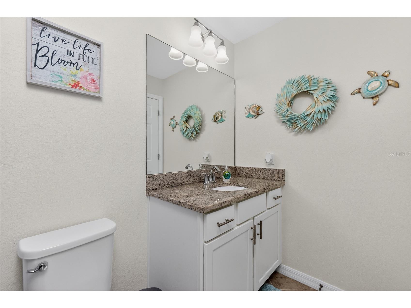14081 Heritage Landing Boulevard #232 Punta Gorda FL 33955 C7525608 image22