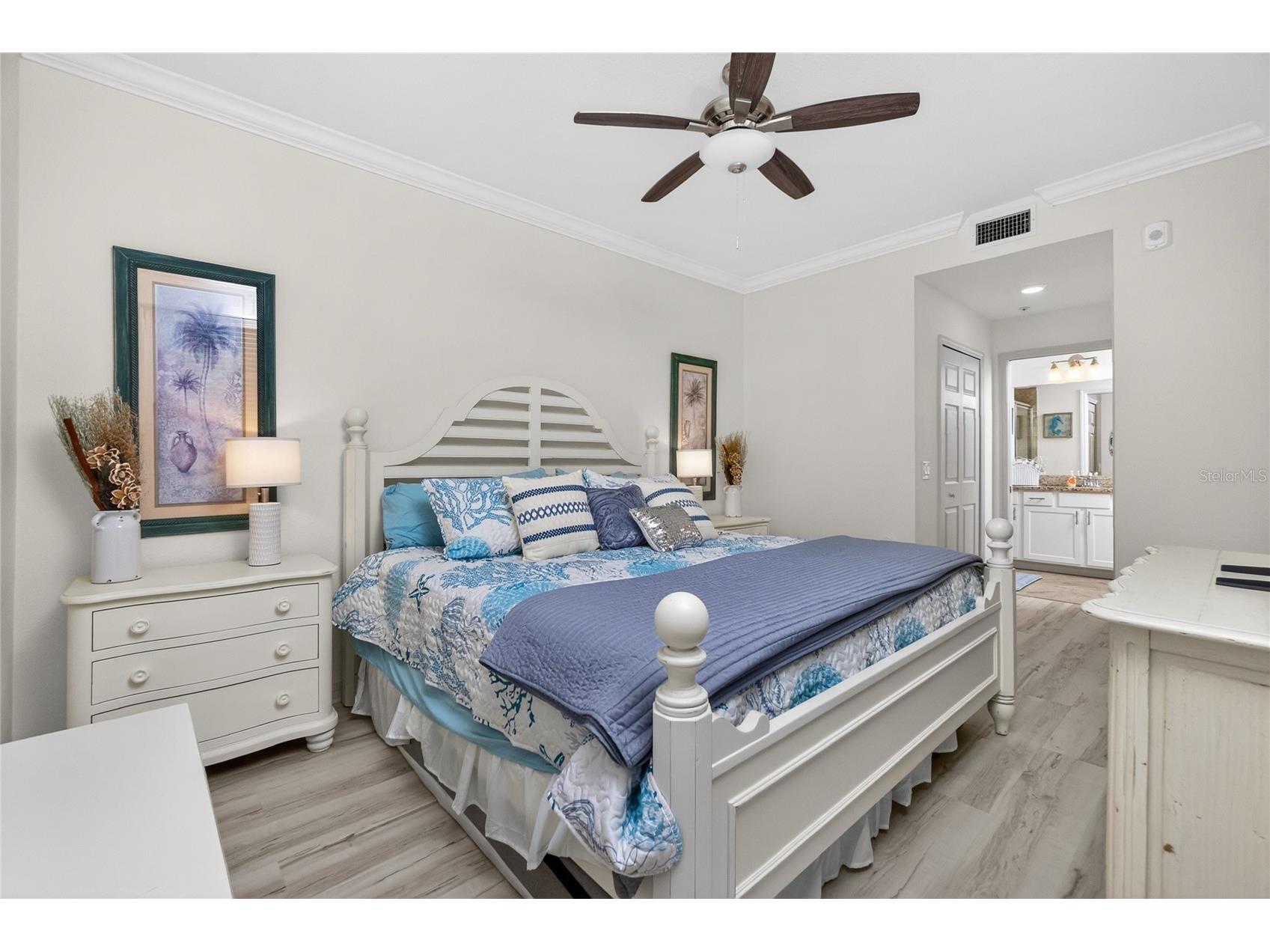 14081 Heritage Landing Boulevard #232 Punta Gorda FL 33955 C7525608 image23