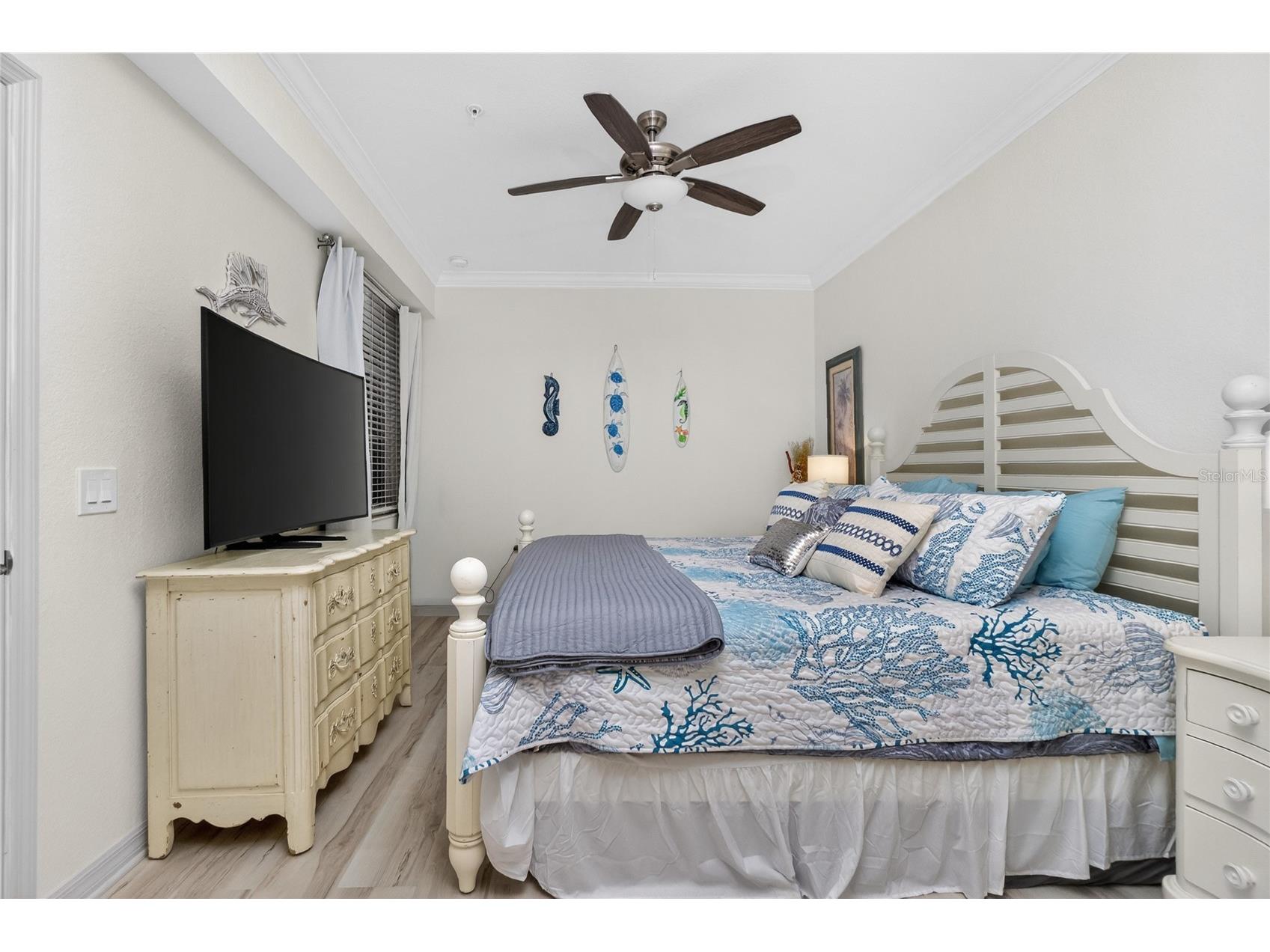 14081 Heritage Landing Boulevard #232 Punta Gorda FL 33955 C7525608 image24