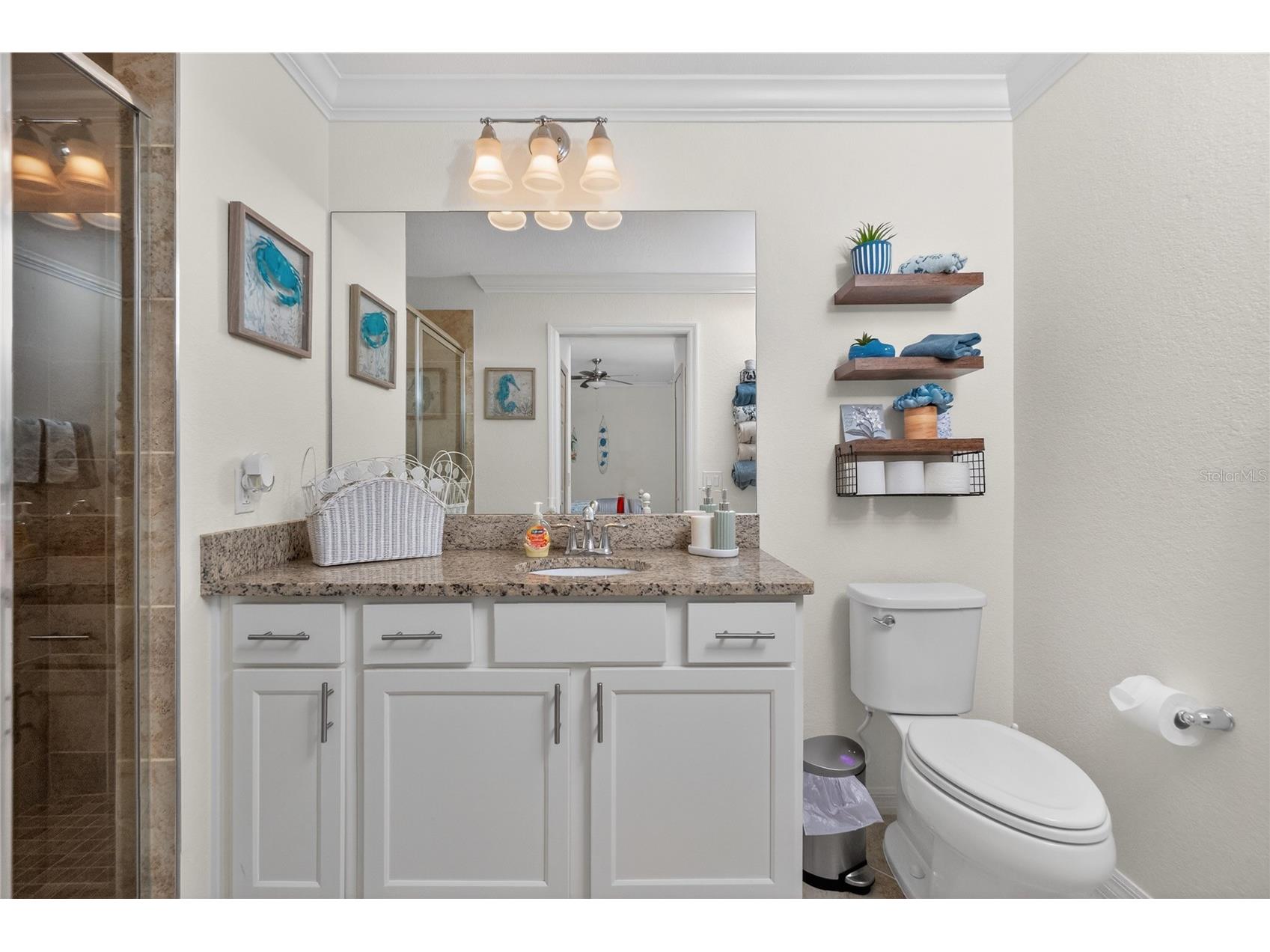 14081 Heritage Landing Boulevard #232 Punta Gorda FL 33955 C7525608 image25