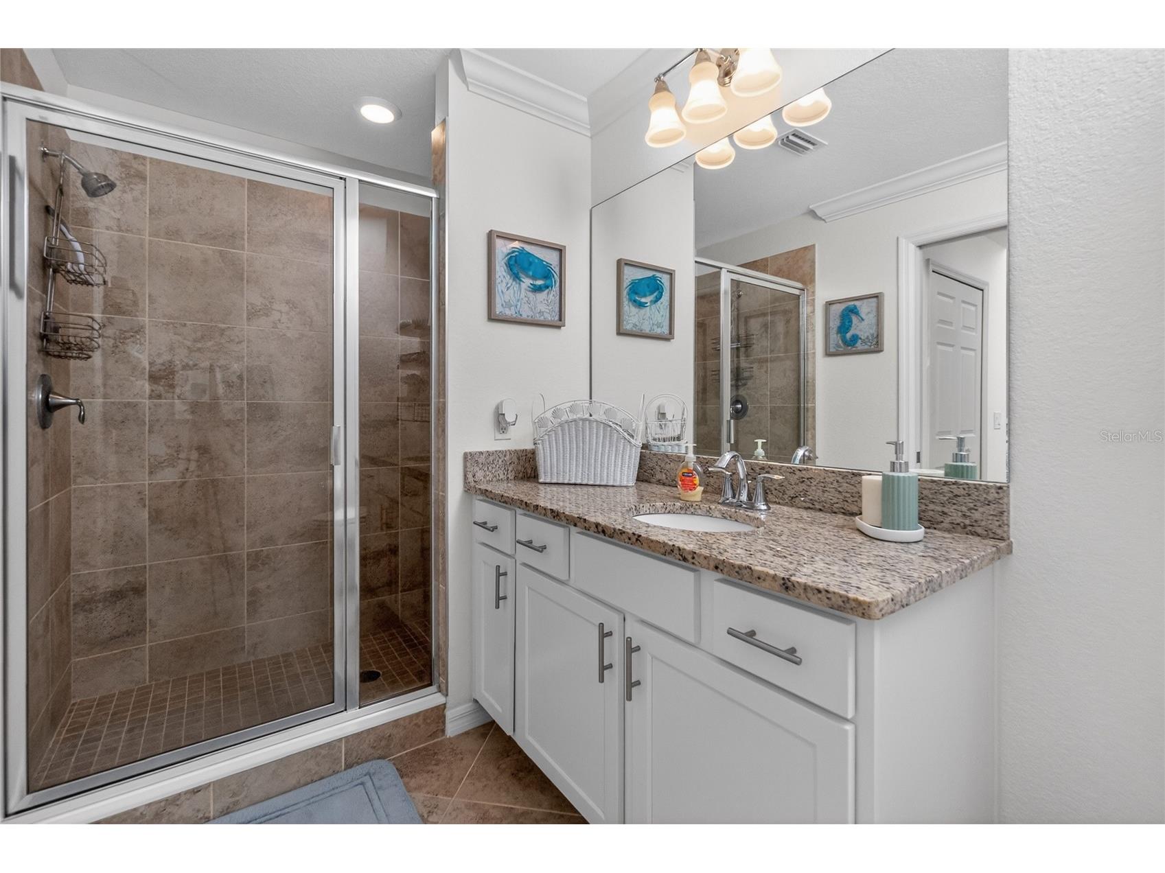 14081 Heritage Landing Boulevard #232 Punta Gorda FL 33955 C7525608 image26