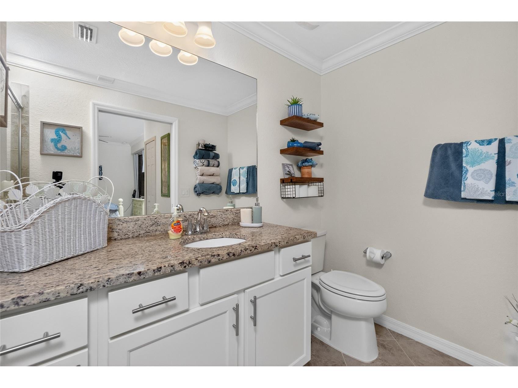 14081 Heritage Landing Boulevard #232 Punta Gorda FL 33955 C7525608 image27