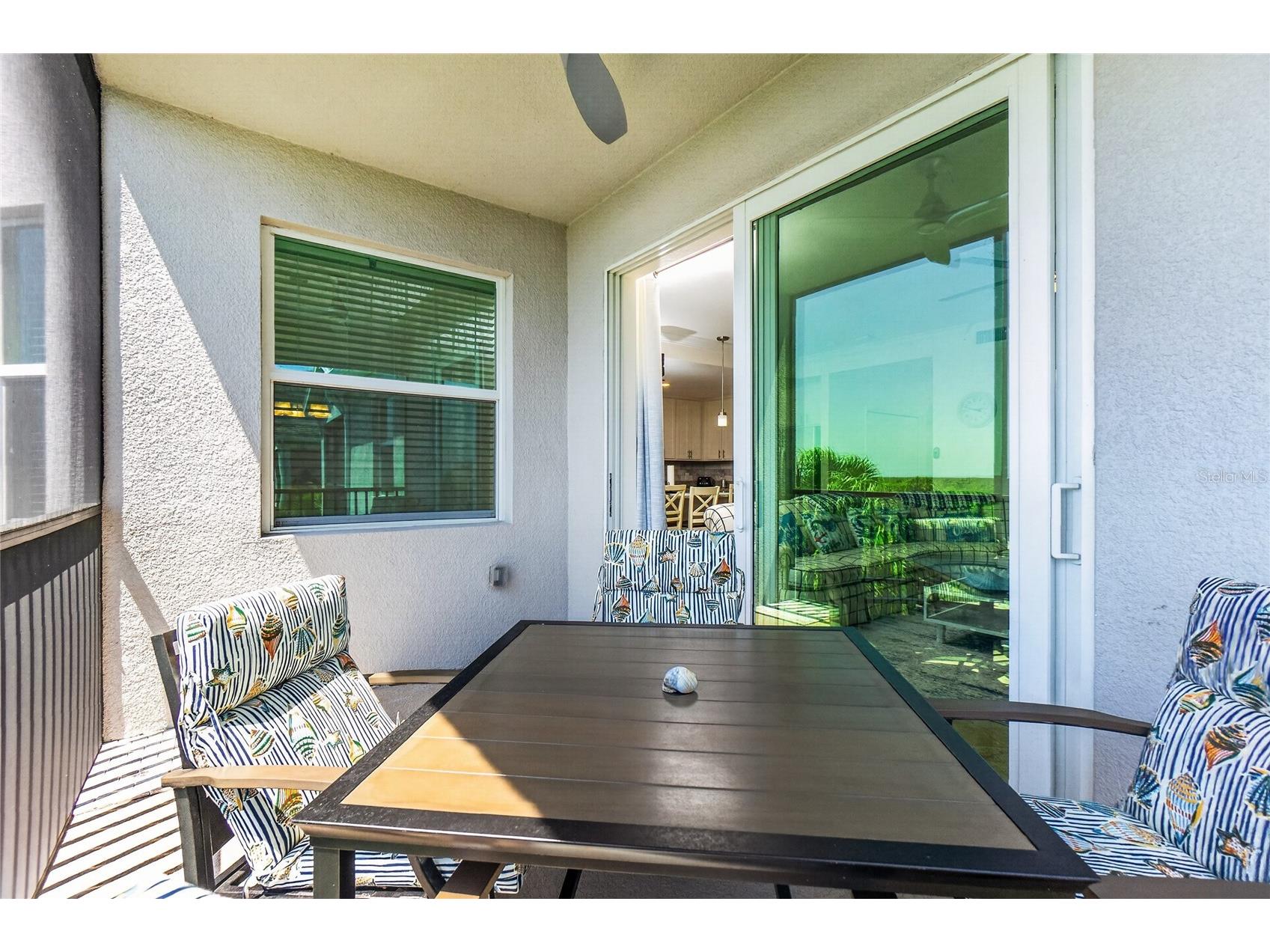 14081 Heritage Landing Boulevard #232 Punta Gorda FL 33955 C7525608 image29