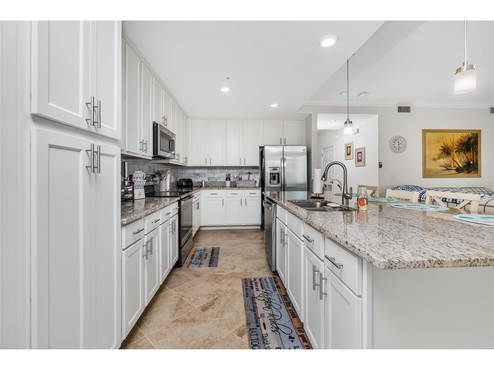 14081 Heritage Landing Boulevard #232 Punta Gorda FL 33955 C7525608 image3