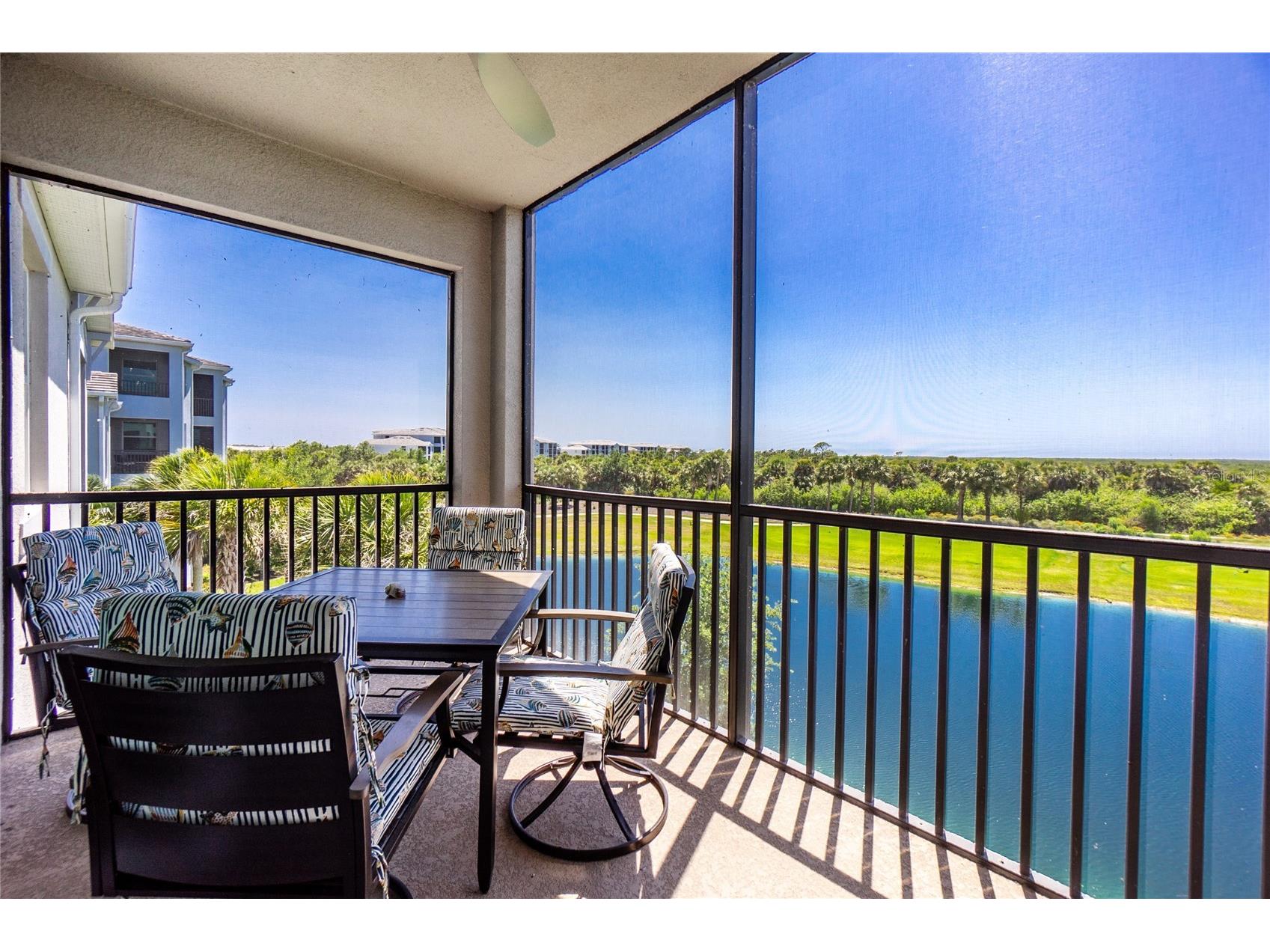 14081 Heritage Landing Boulevard #232 Punta Gorda FL 33955 C7525608 image30