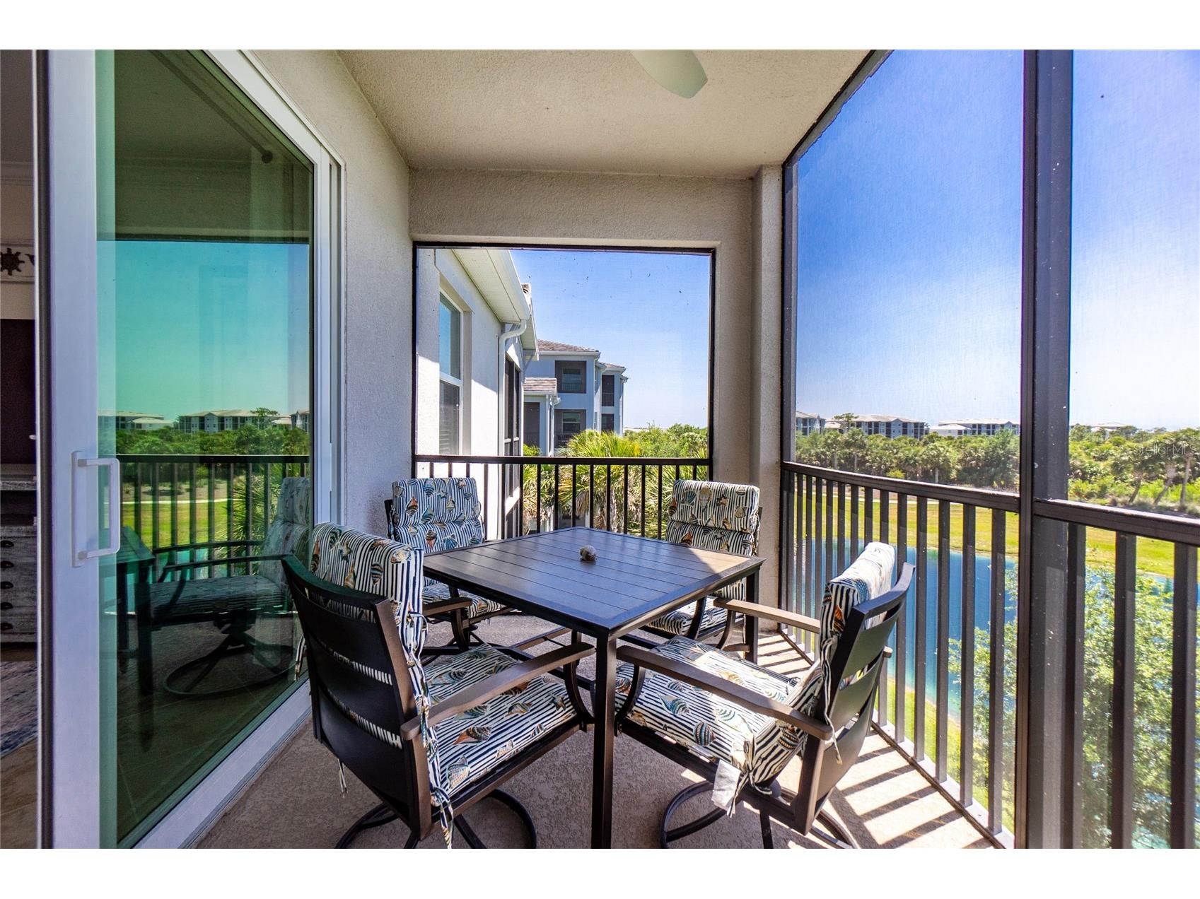 14081 Heritage Landing Boulevard #232 Punta Gorda FL 33955 C7525608 image31