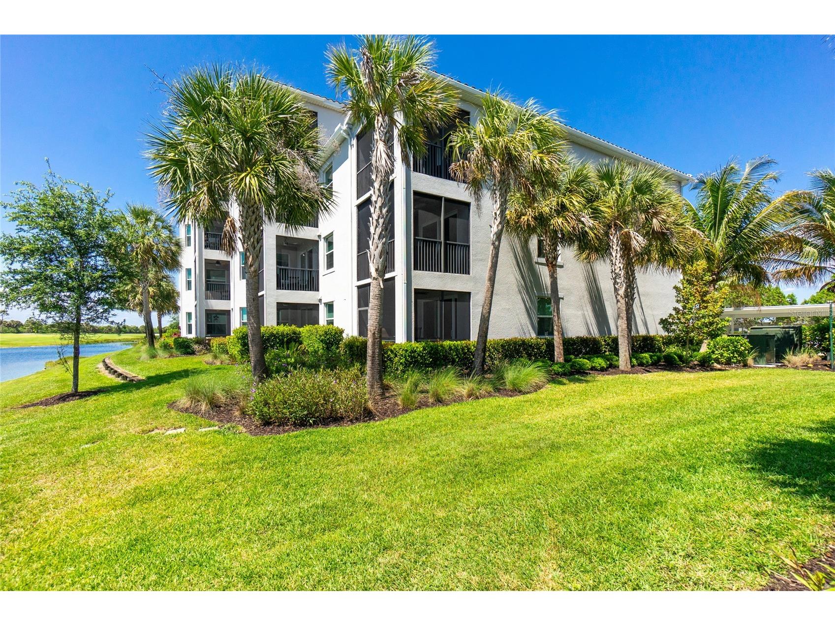 14081 Heritage Landing Boulevard #232 Punta Gorda FL 33955 C7525608 image32