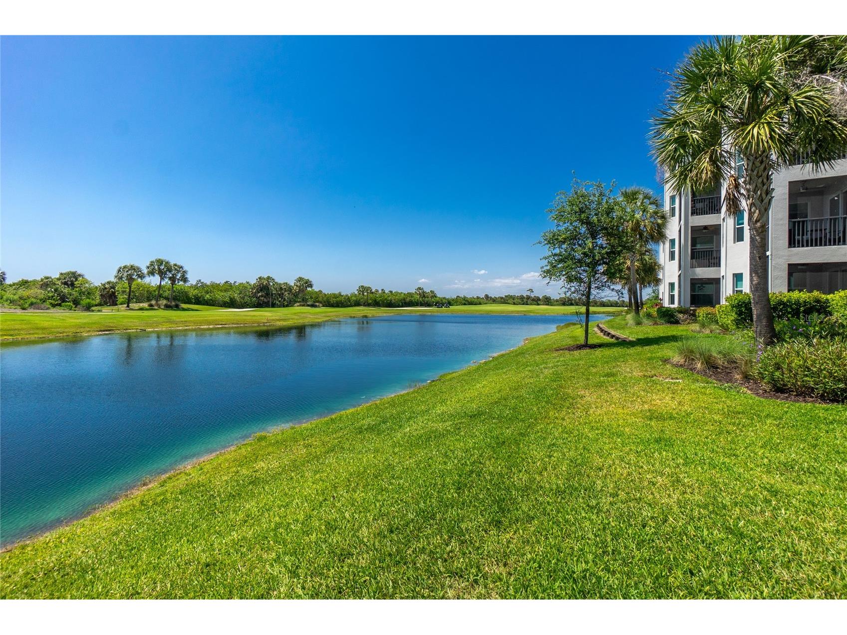 14081 Heritage Landing Boulevard #232 Punta Gorda FL 33955 C7525608 image33