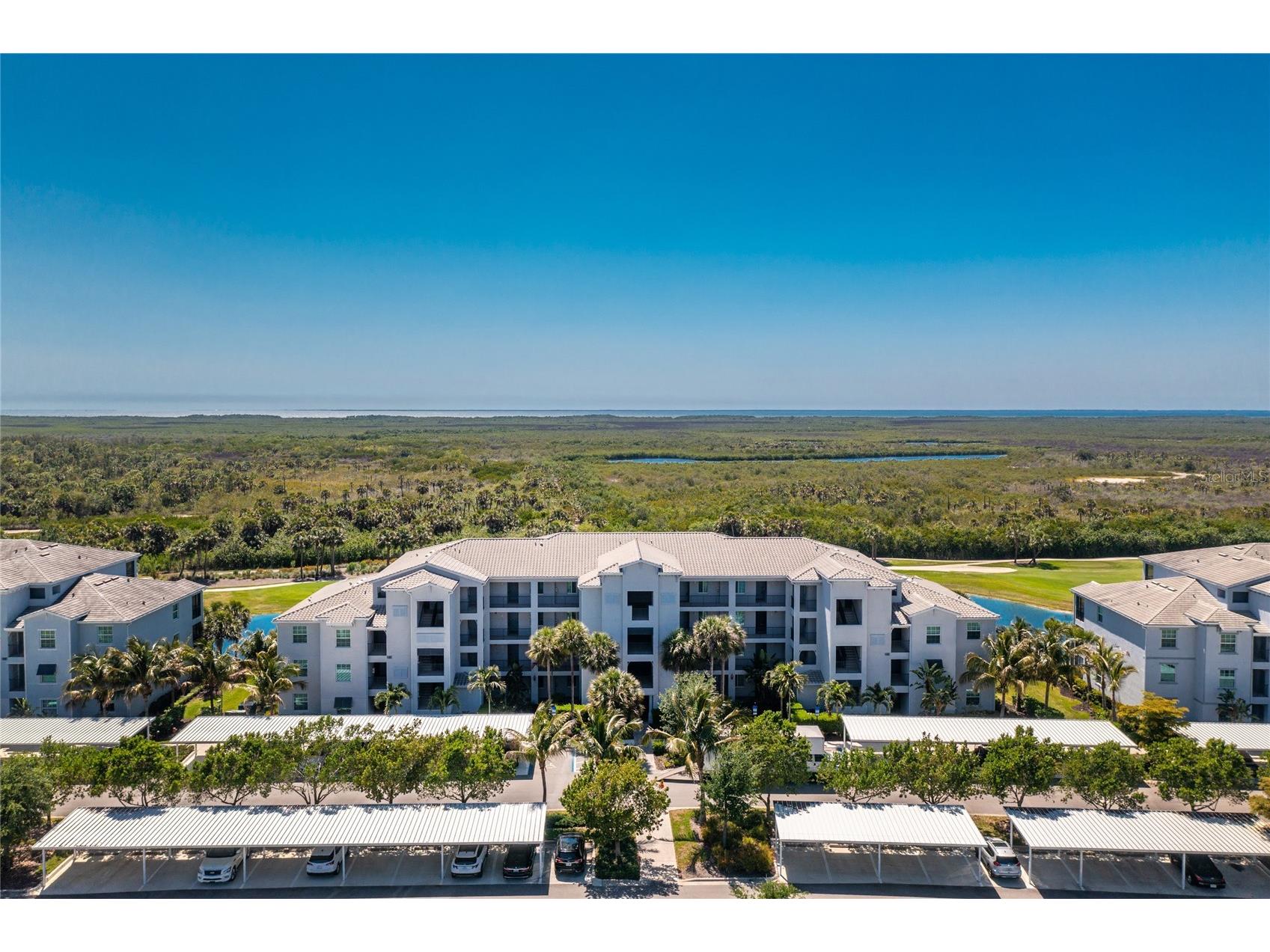 14081 Heritage Landing Boulevard #232 Punta Gorda FL 33955 C7525608 image34