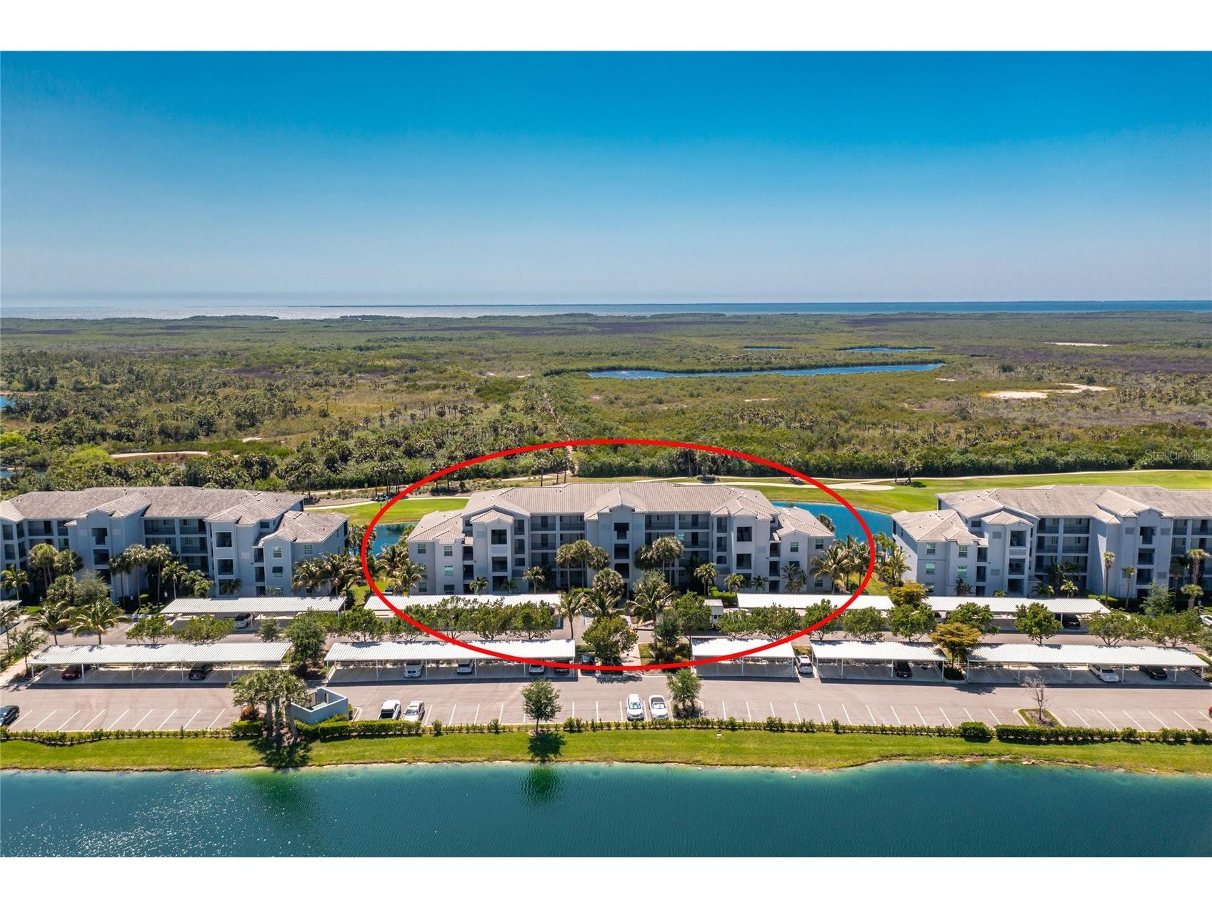 14081 Heritage Landing Boulevard #232 Punta Gorda FL 33955 C7525608 image35