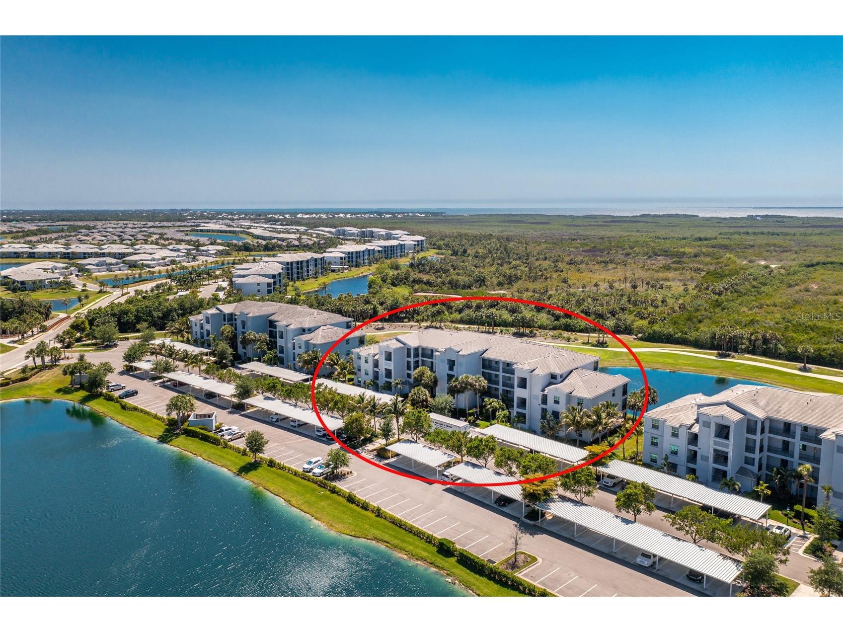 14081 Heritage Landing Boulevard #232 Punta Gorda FL 33955 C7525608 image36