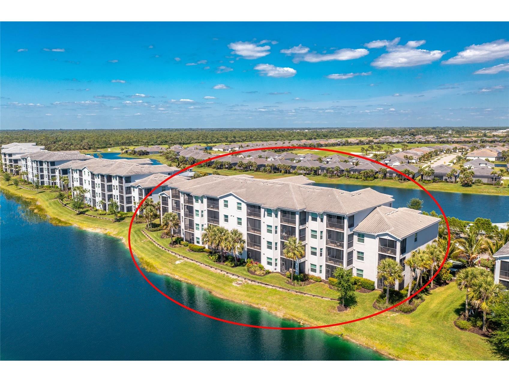 14081 Heritage Landing Boulevard #232 Punta Gorda FL 33955 C7525608 image37