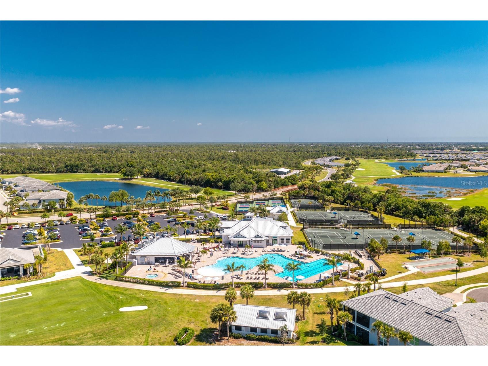 14081 Heritage Landing Boulevard #232 Punta Gorda FL 33955 C7525608 image38