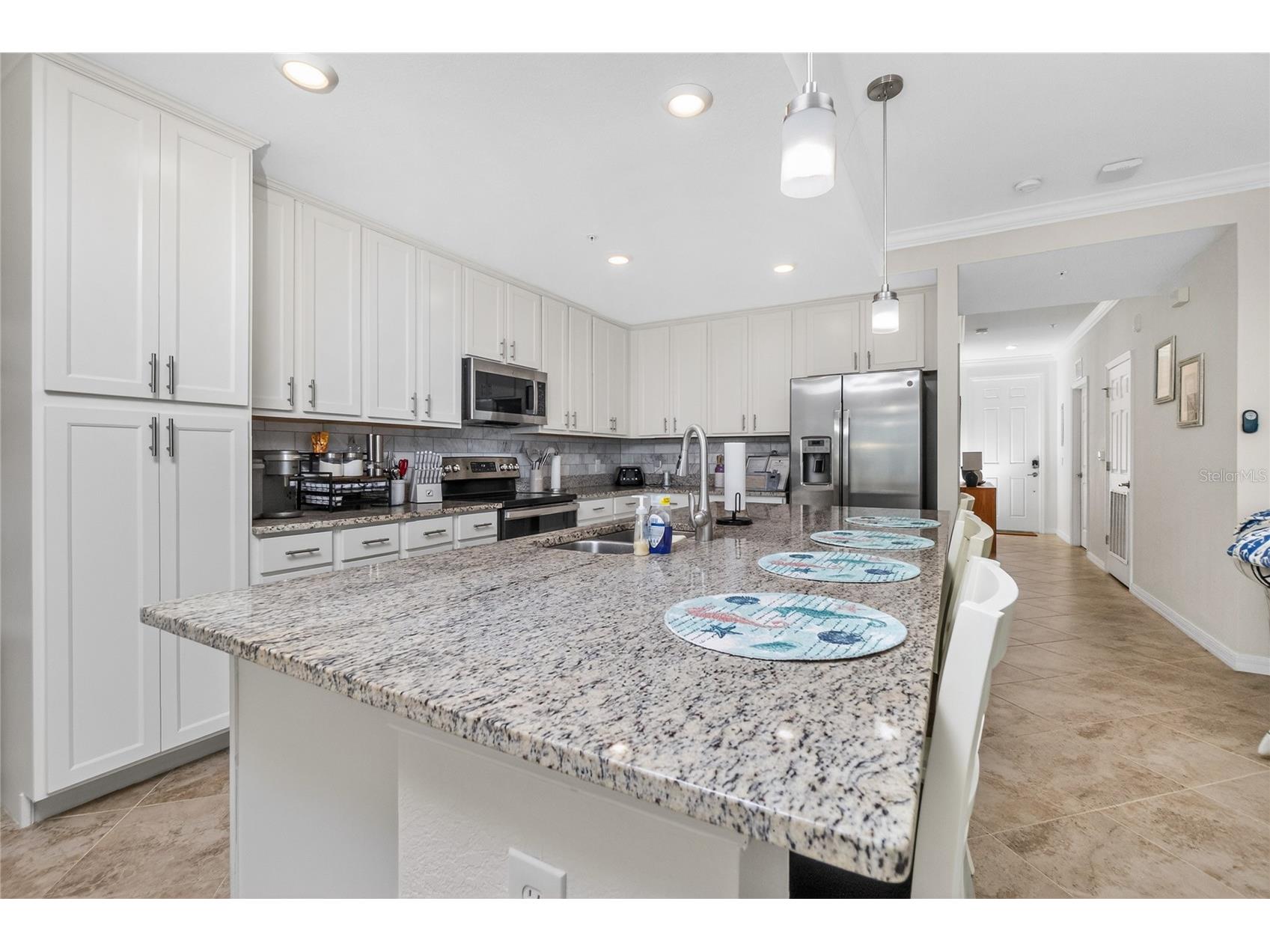 14081 Heritage Landing Boulevard #232 Punta Gorda FL 33955 C7525608 image4