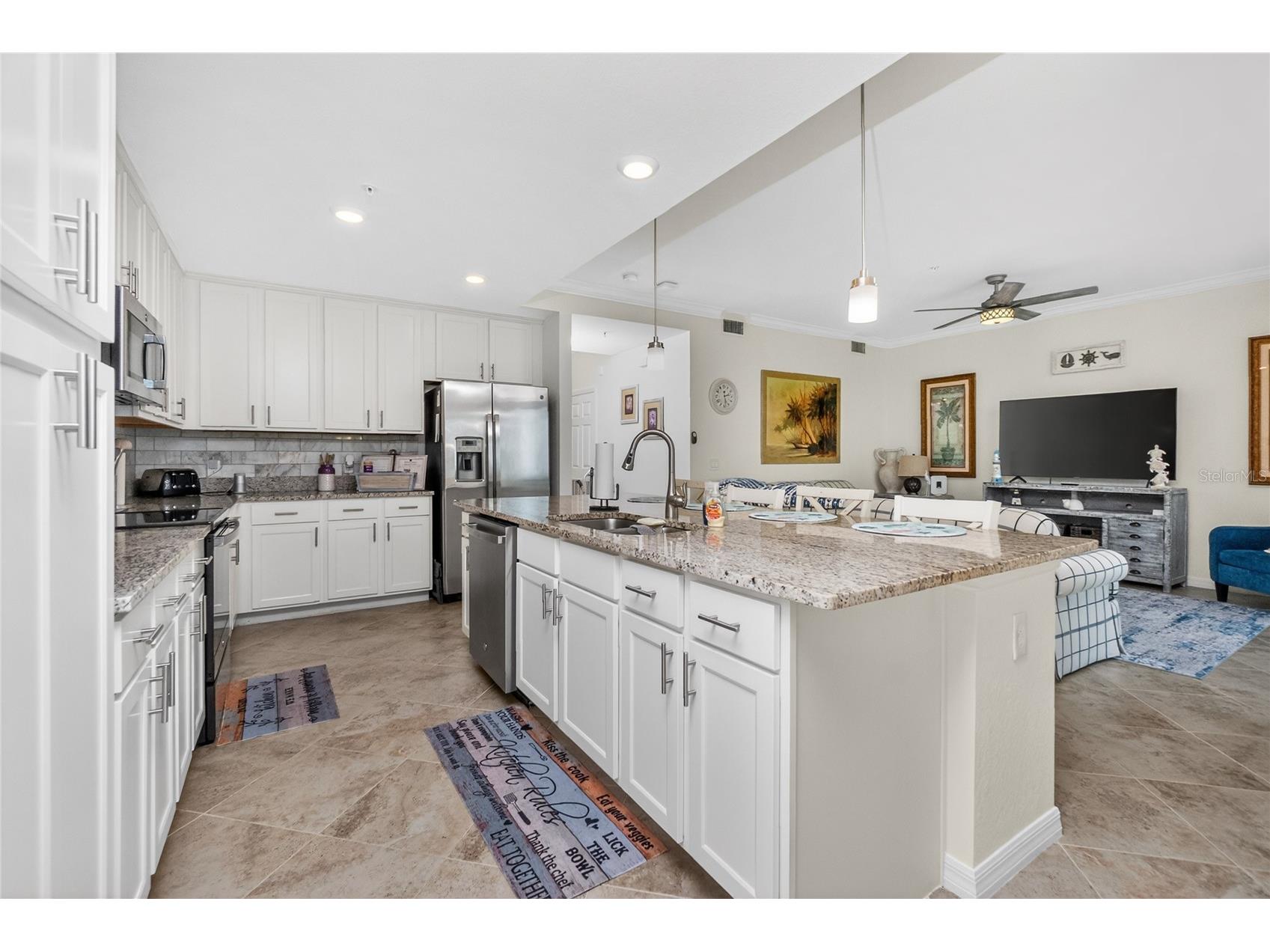 14081 Heritage Landing Boulevard #232 Punta Gorda FL 33955 C7525608 image5