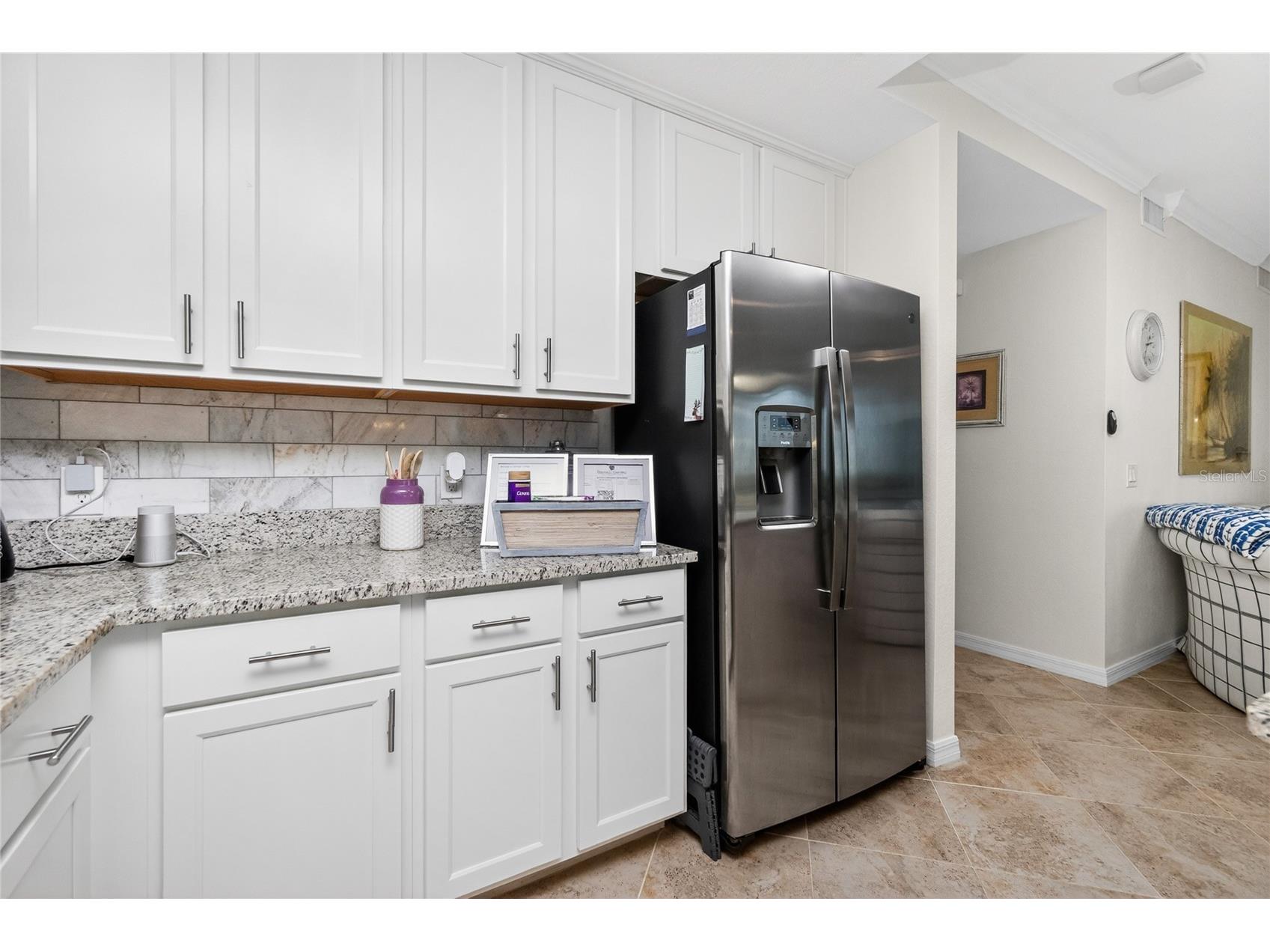 14081 Heritage Landing Boulevard #232 Punta Gorda FL 33955 C7525608 image6