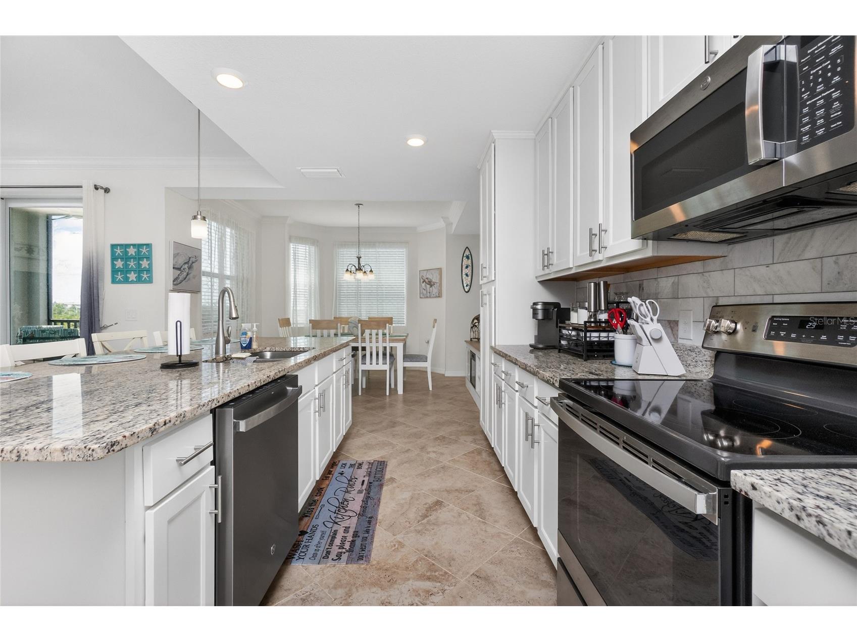 14081 Heritage Landing Boulevard #232 Punta Gorda FL 33955 C7525608 image7