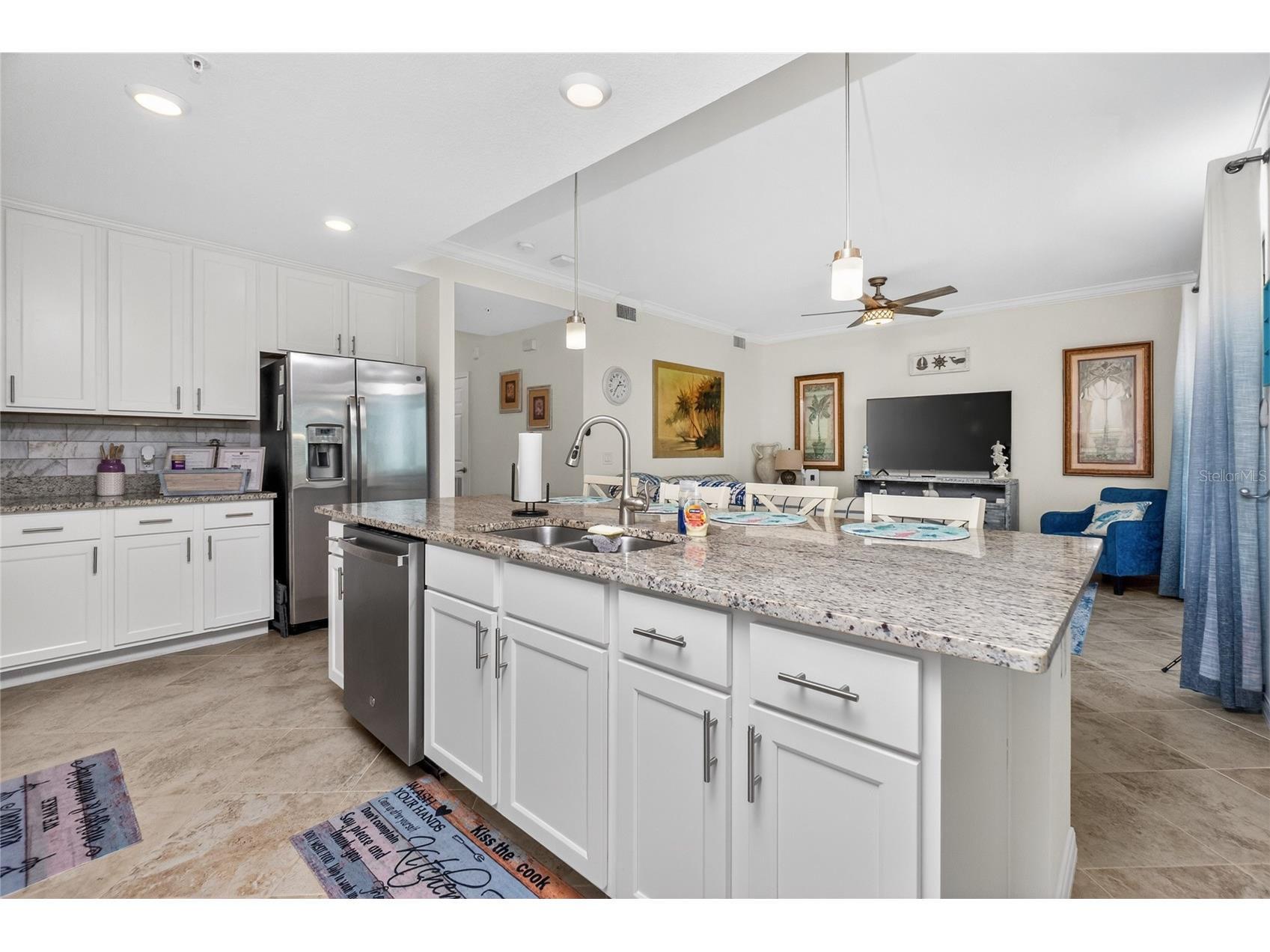 14081 Heritage Landing Boulevard #232 Punta Gorda FL 33955 C7525608 image8