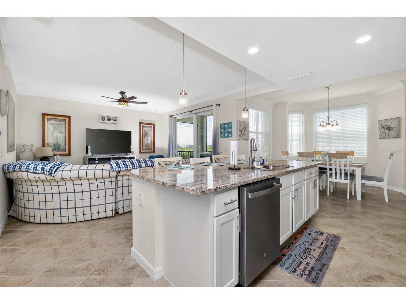 14081 Heritage Landing Boulevard #232 Punta Gorda FL 33955 C7525608 image9