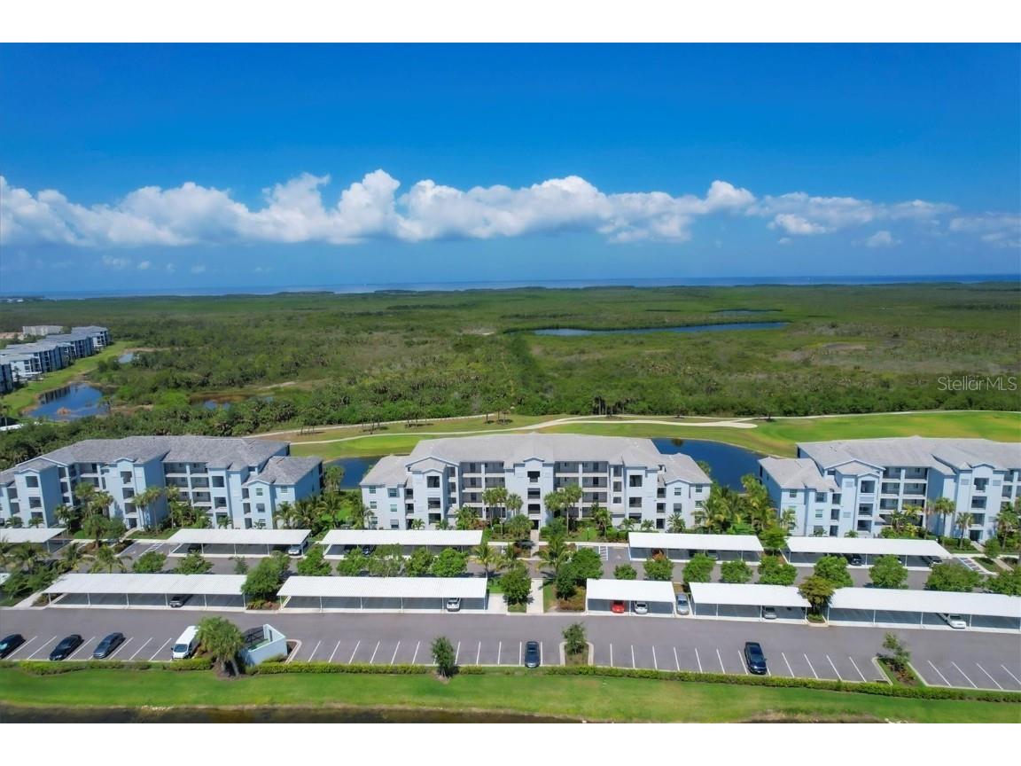 14081 Heritage Landing Boulevard #233 Punta Gorda FL 33955 C7493216 image1