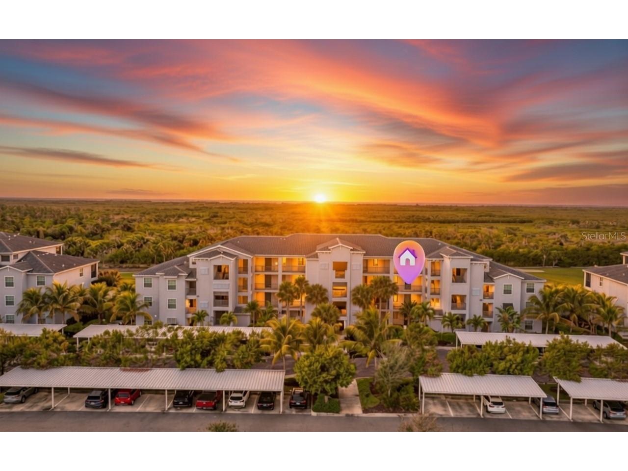 14081 Heritage Landing Boulevard #236 Punta Gorda FL 33955 D6146081 image1