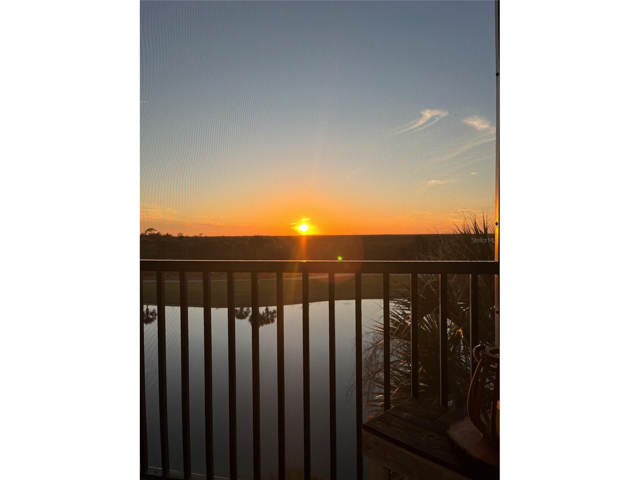 14081 Heritage Landing Boulevard #236 Punta Gorda FL 33955 D6146081 image10