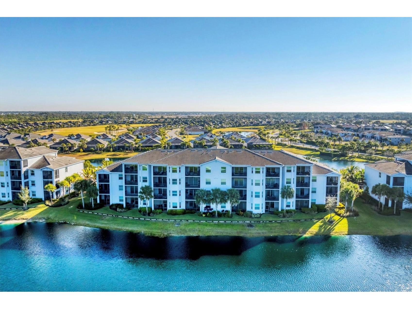 14081 Heritage Landing Boulevard #236 Punta Gorda FL 33955 D6146081 image11