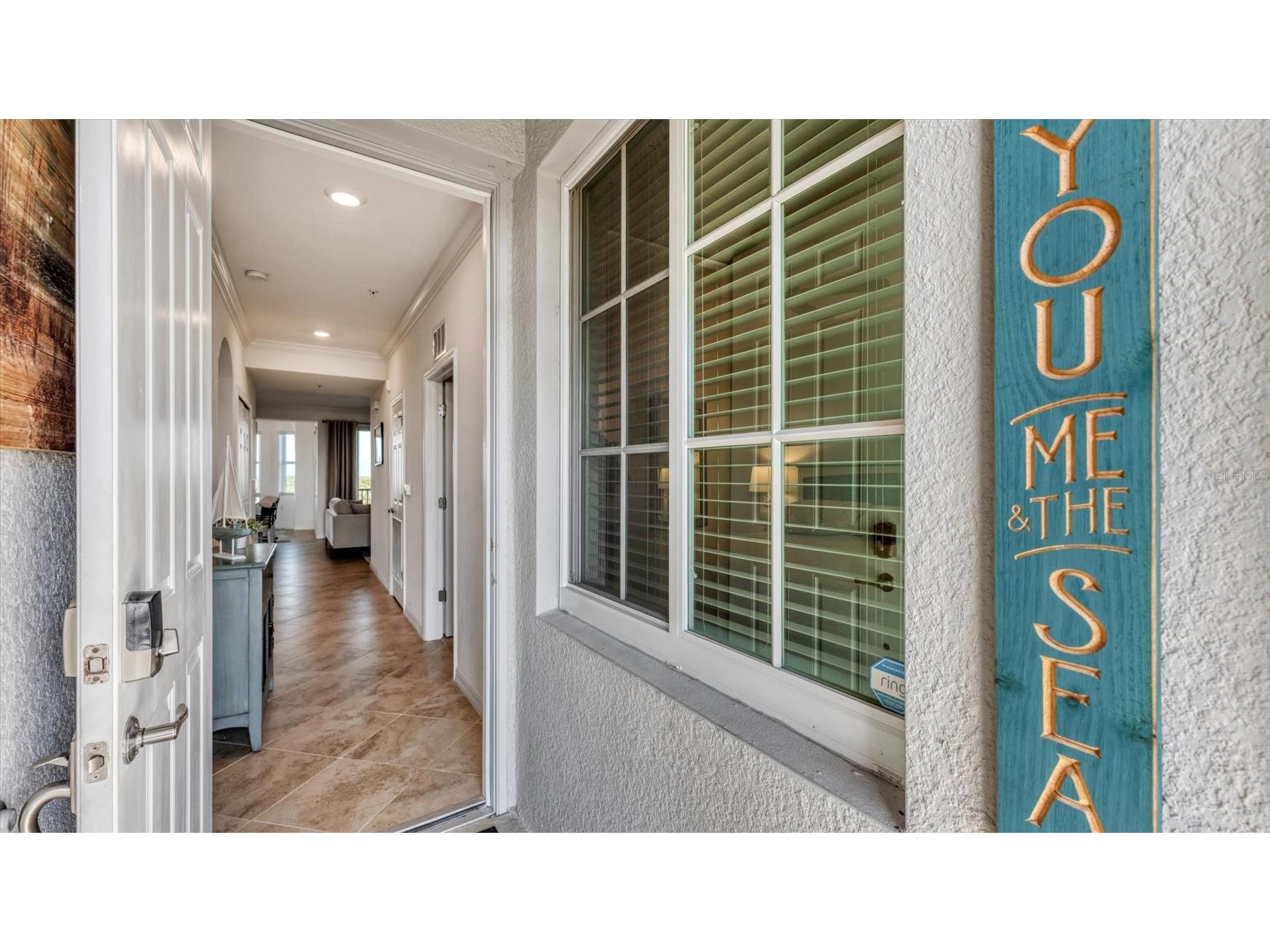 14081 Heritage Landing Boulevard #236 Punta Gorda FL 33955 D6146081 image15