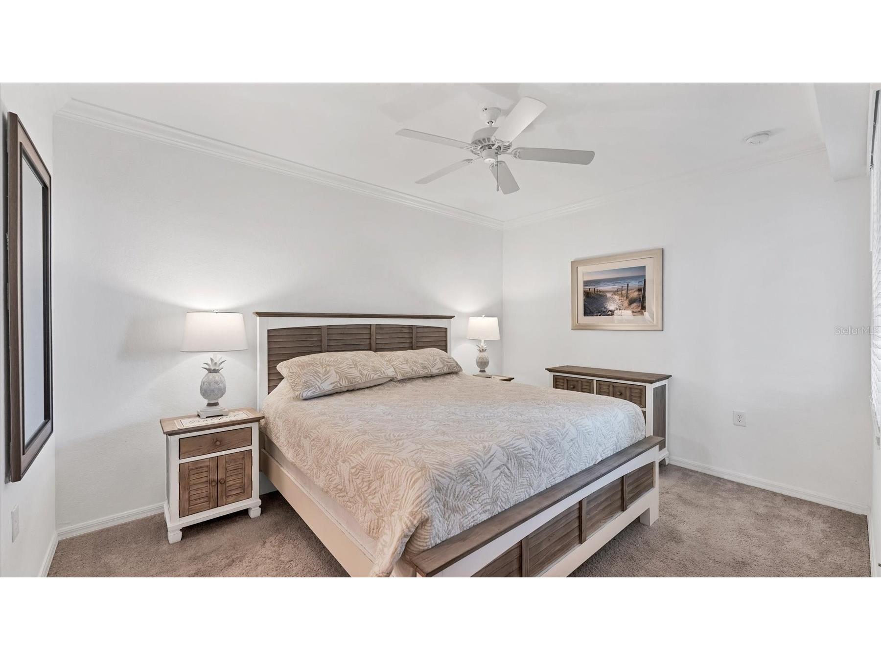 14081 Heritage Landing Boulevard #236 Punta Gorda FL 33955 D6146081 image16