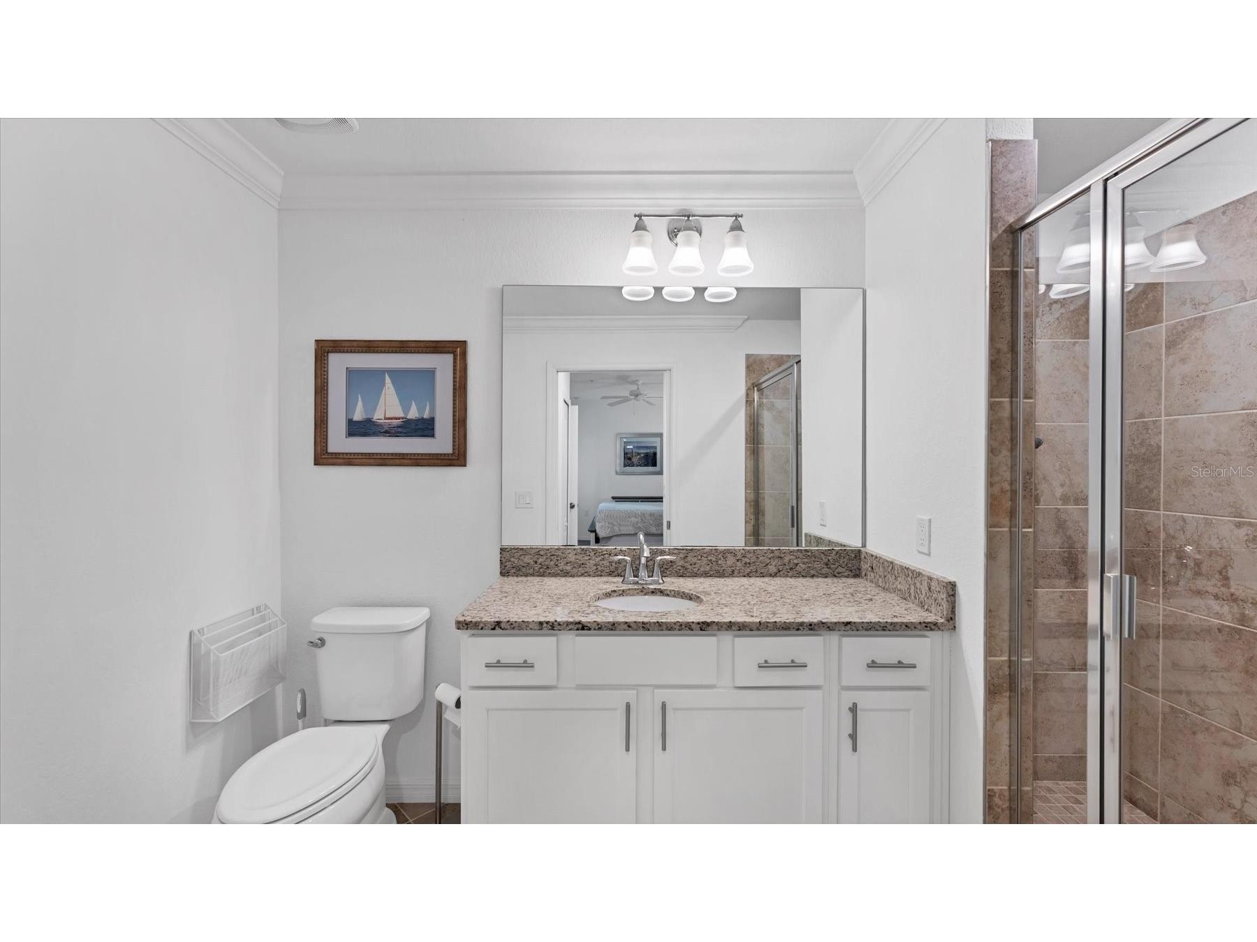 14081 Heritage Landing Boulevard #236 Punta Gorda FL 33955 D6146081 image17