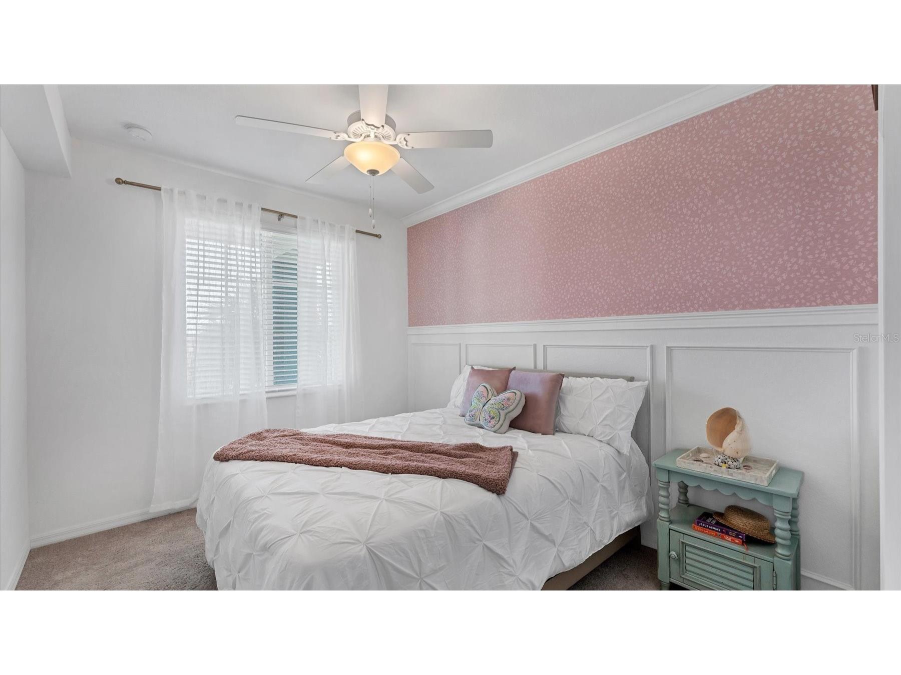 14081 Heritage Landing Boulevard #236 Punta Gorda FL 33955 D6146081 image18