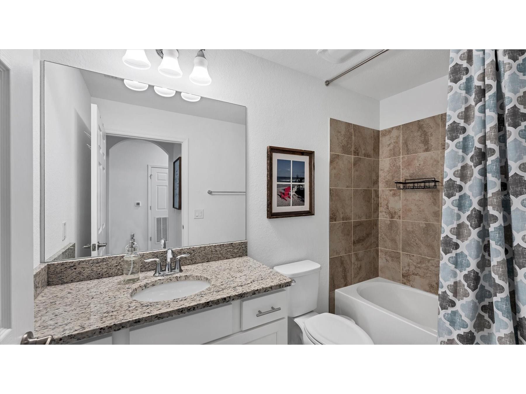 14081 Heritage Landing Boulevard #236 Punta Gorda FL 33955 D6146081 image19