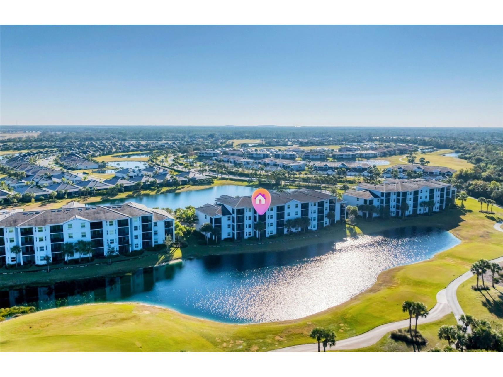 14081 Heritage Landing Boulevard #236 Punta Gorda FL 33955 D6146081 image2