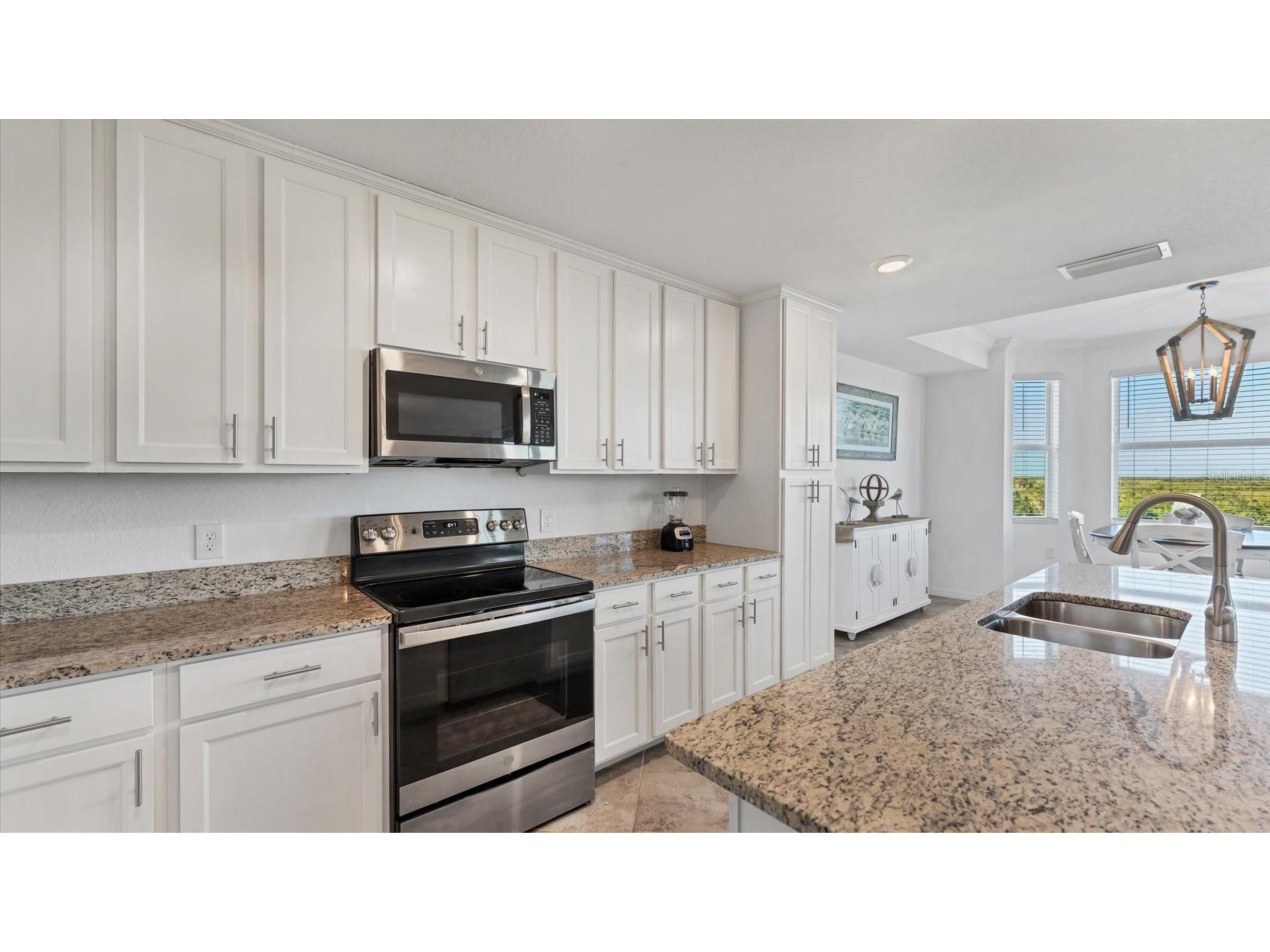 14081 Heritage Landing Boulevard #236 Punta Gorda FL 33955 D6146081 image20