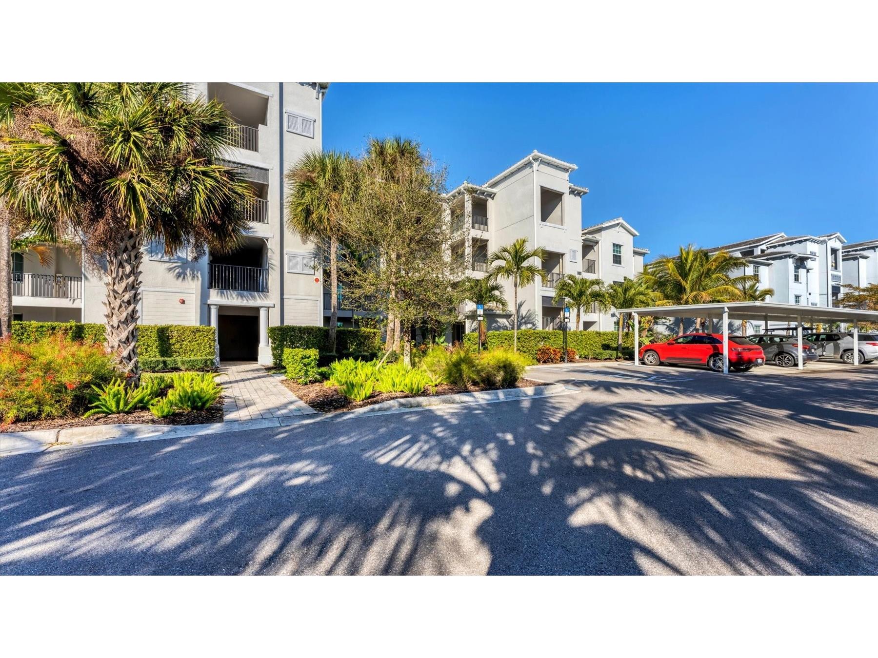 14081 Heritage Landing Boulevard #236 Punta Gorda FL 33955 D6146081 image21