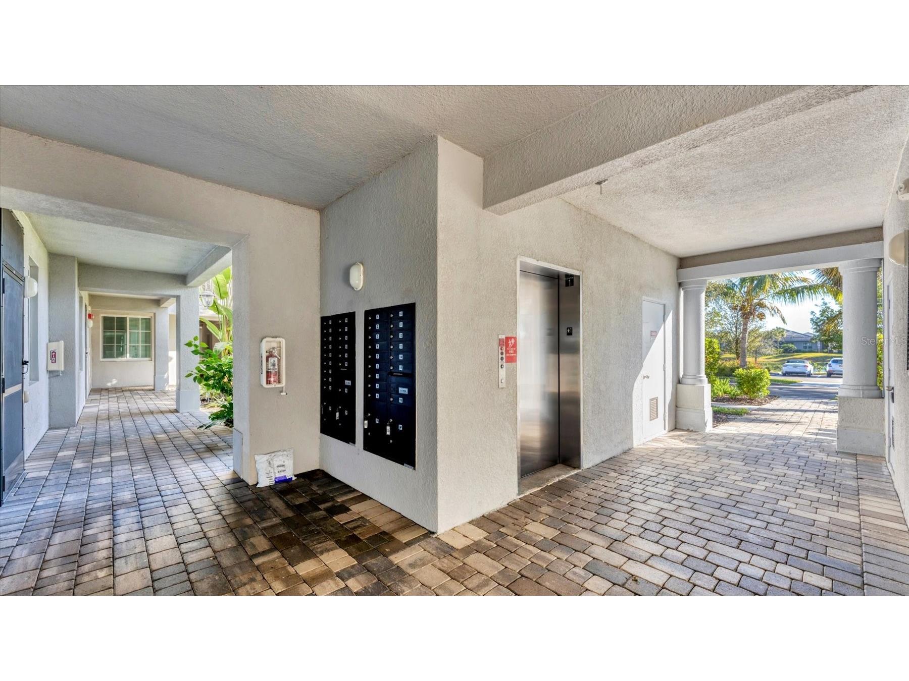 14081 Heritage Landing Boulevard #236 Punta Gorda FL 33955 D6146081 image22