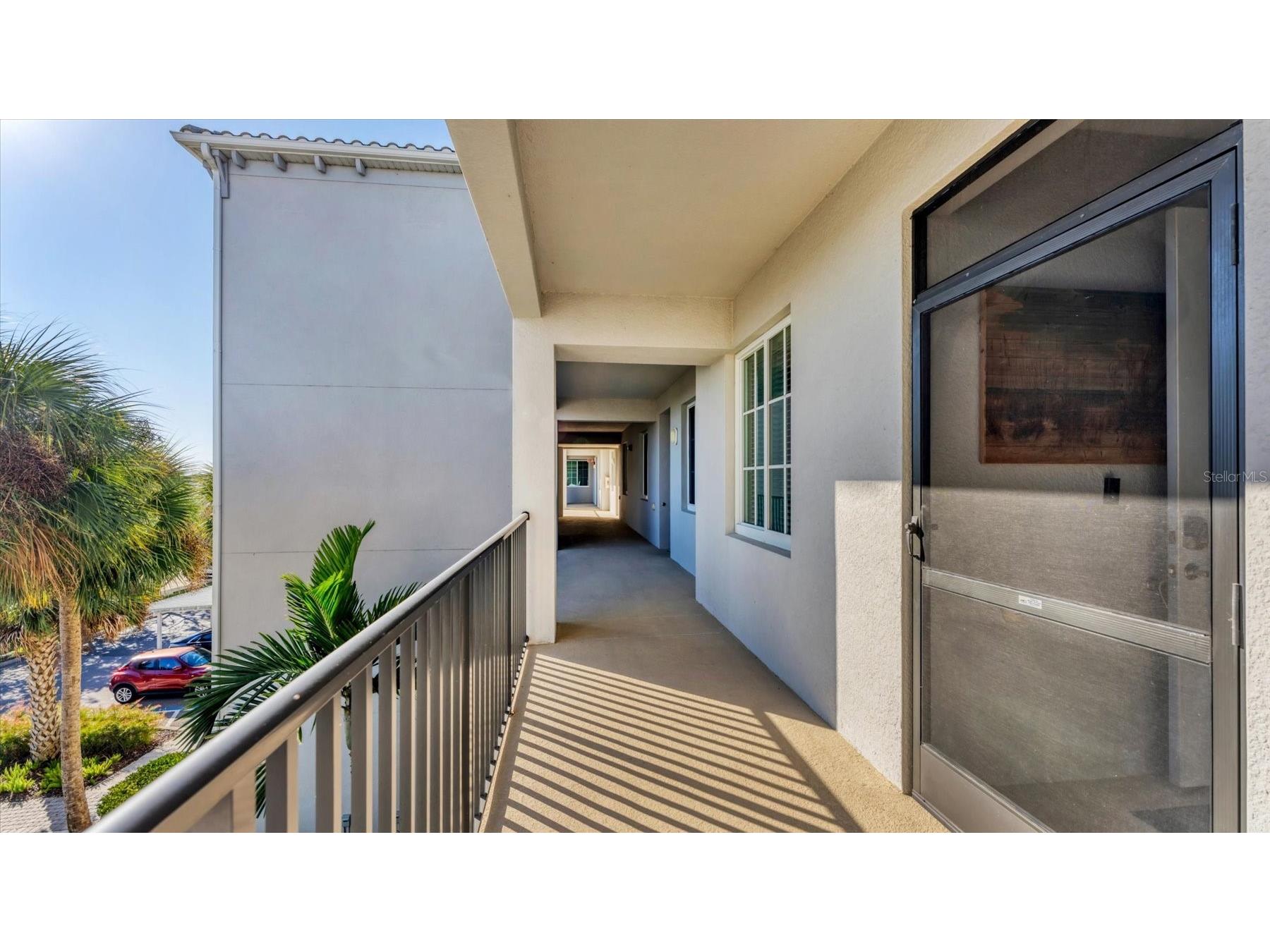 14081 Heritage Landing Boulevard #236 Punta Gorda FL 33955 D6146081 image23